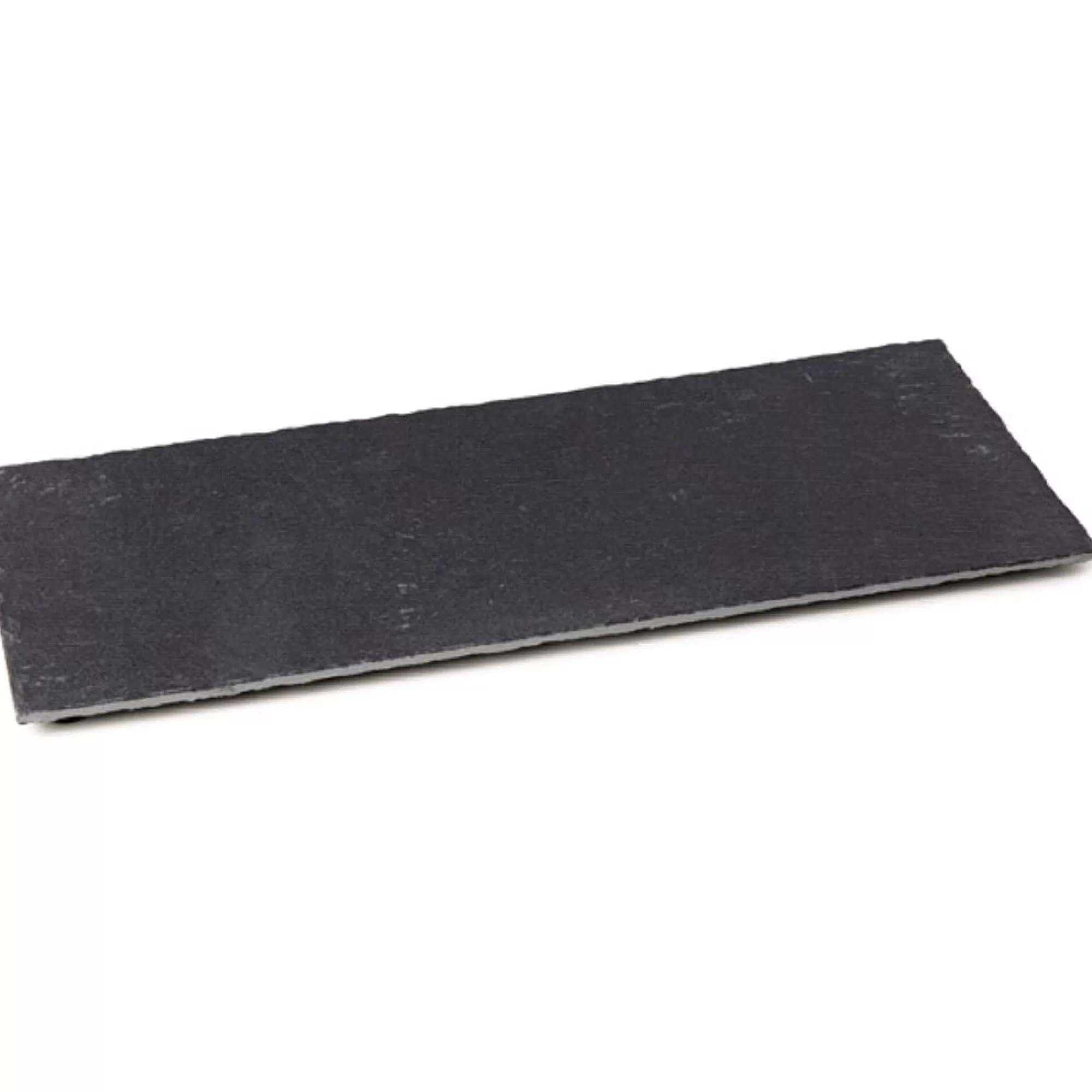 Discount Bord Leisteen 30X12X0,4Cm Aperitief