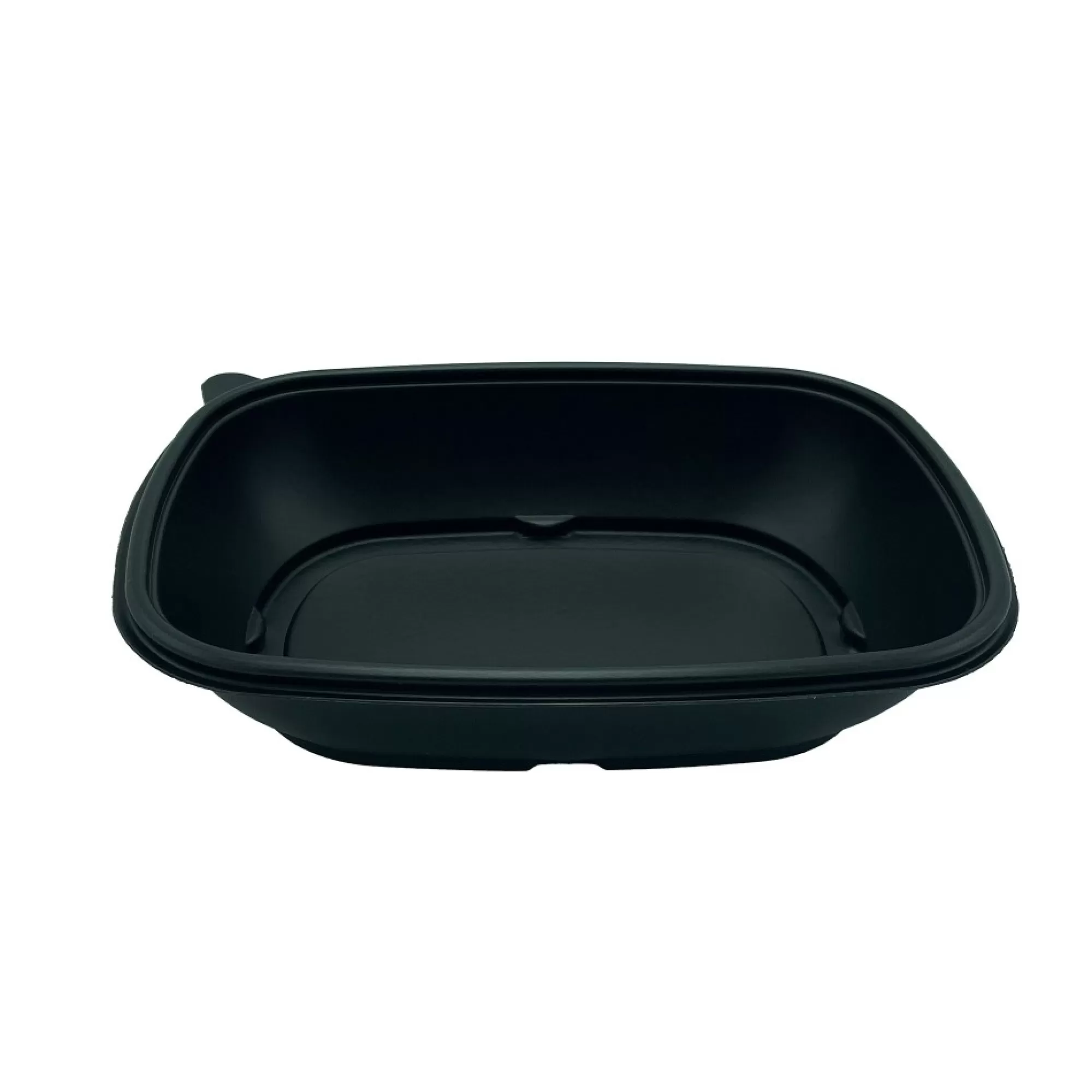 Flash Sale Bowl Herbruikbaar 23X17X6Cm 900Ml 15 Bakjes + Deksels Take-Away