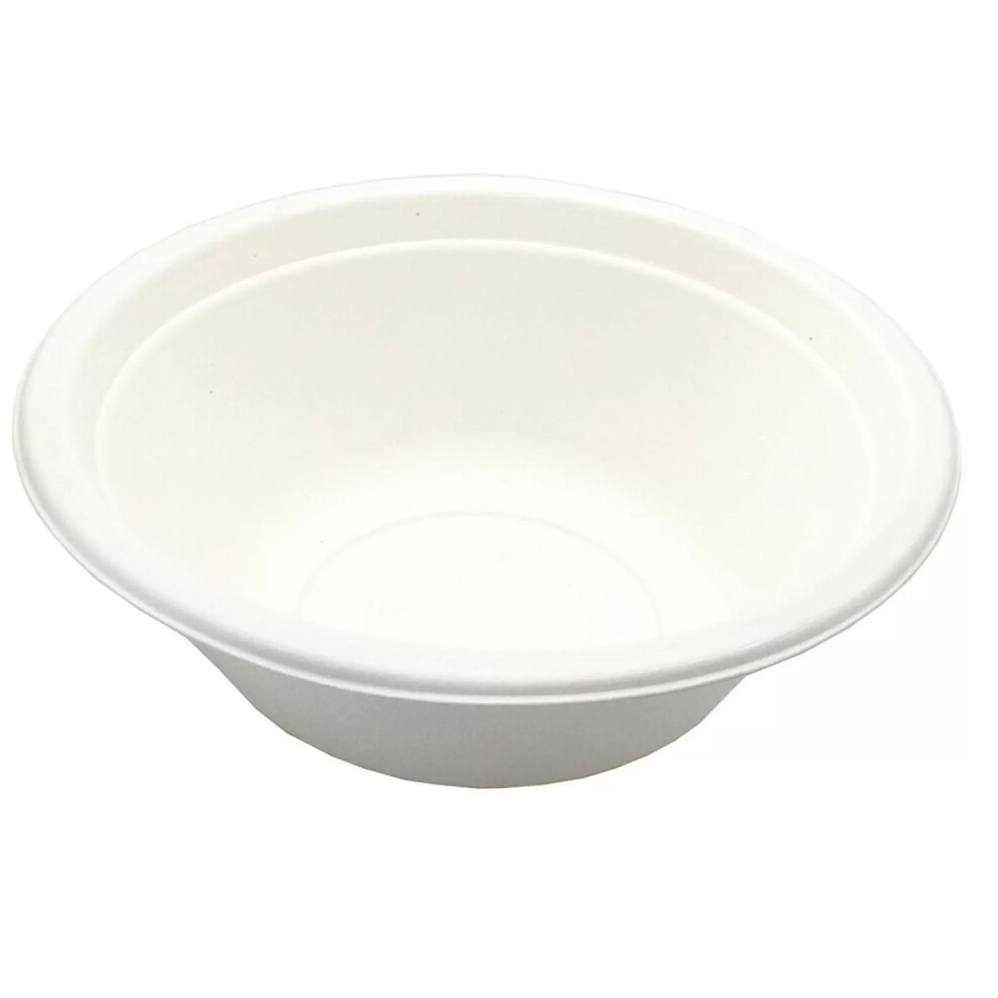 Best Sale Bowl Suikerriet 350Ml 25 Stuks Aperitief