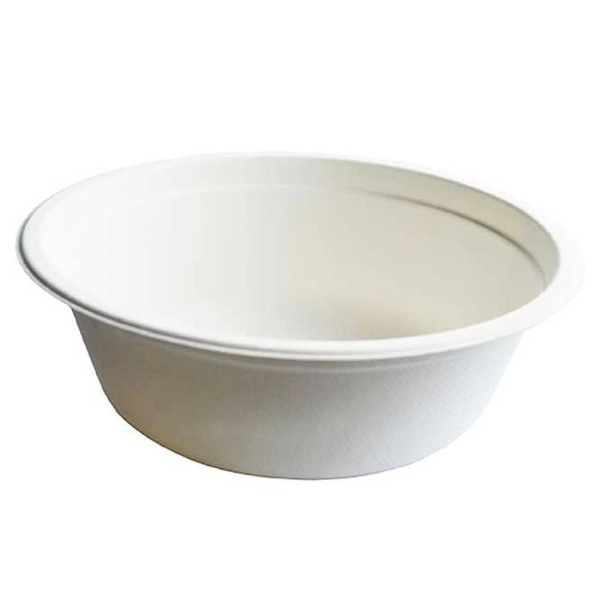 Online Bowl Suikerriet 600Ml 25 Stuks Aperitief