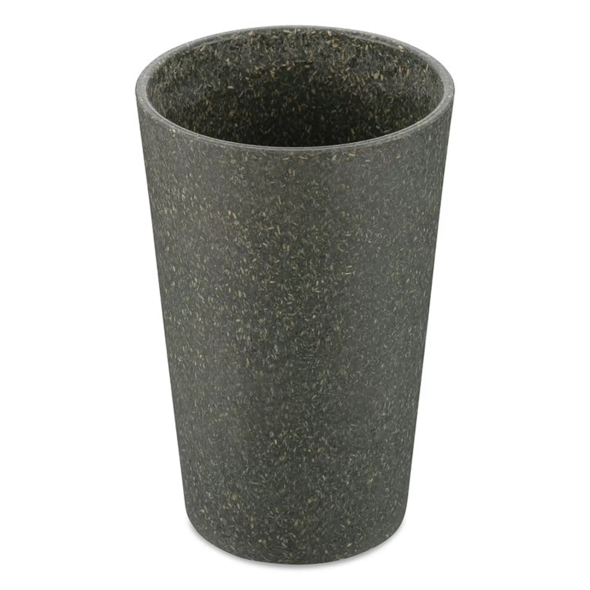 Cheap Connect Beker 350Ml Nature Ash Grey 2 Stuks Koude Dranken