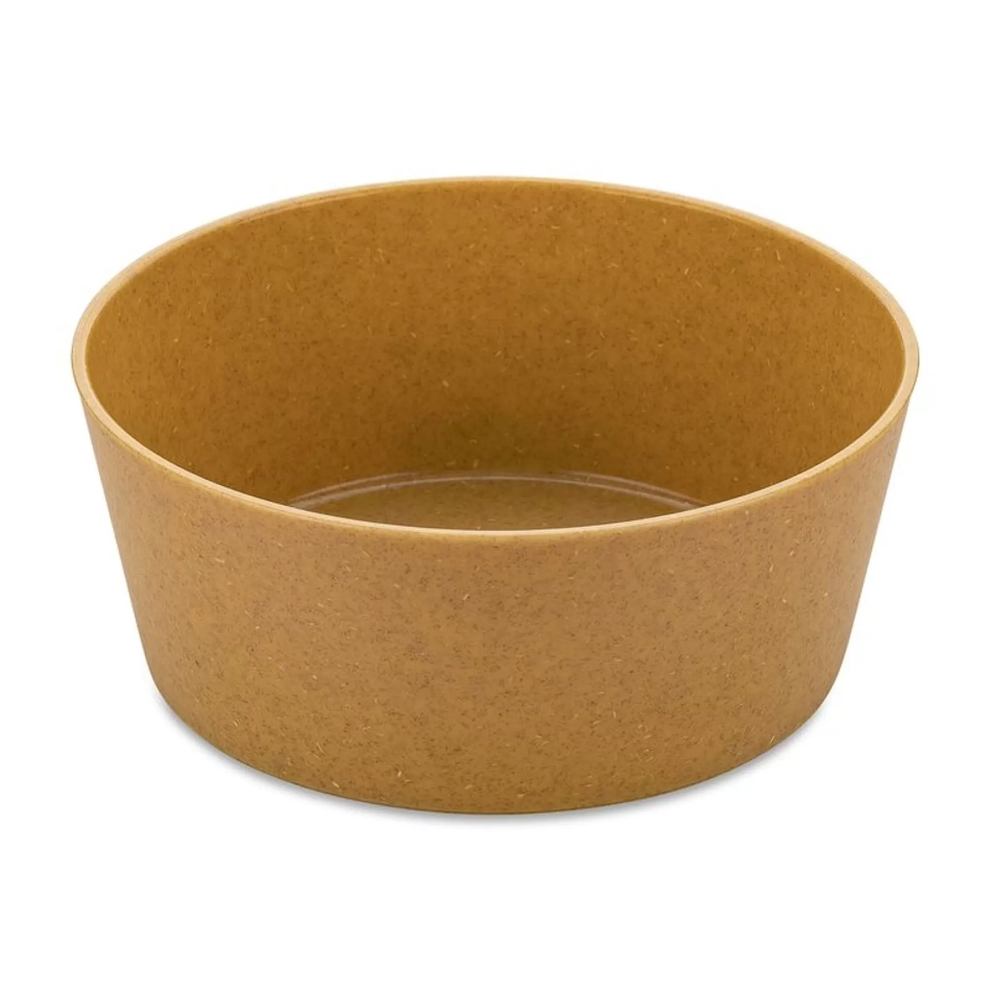 Best Sale Connect Bowl 400Ml Nature Wood 2 Stuks Take-Away