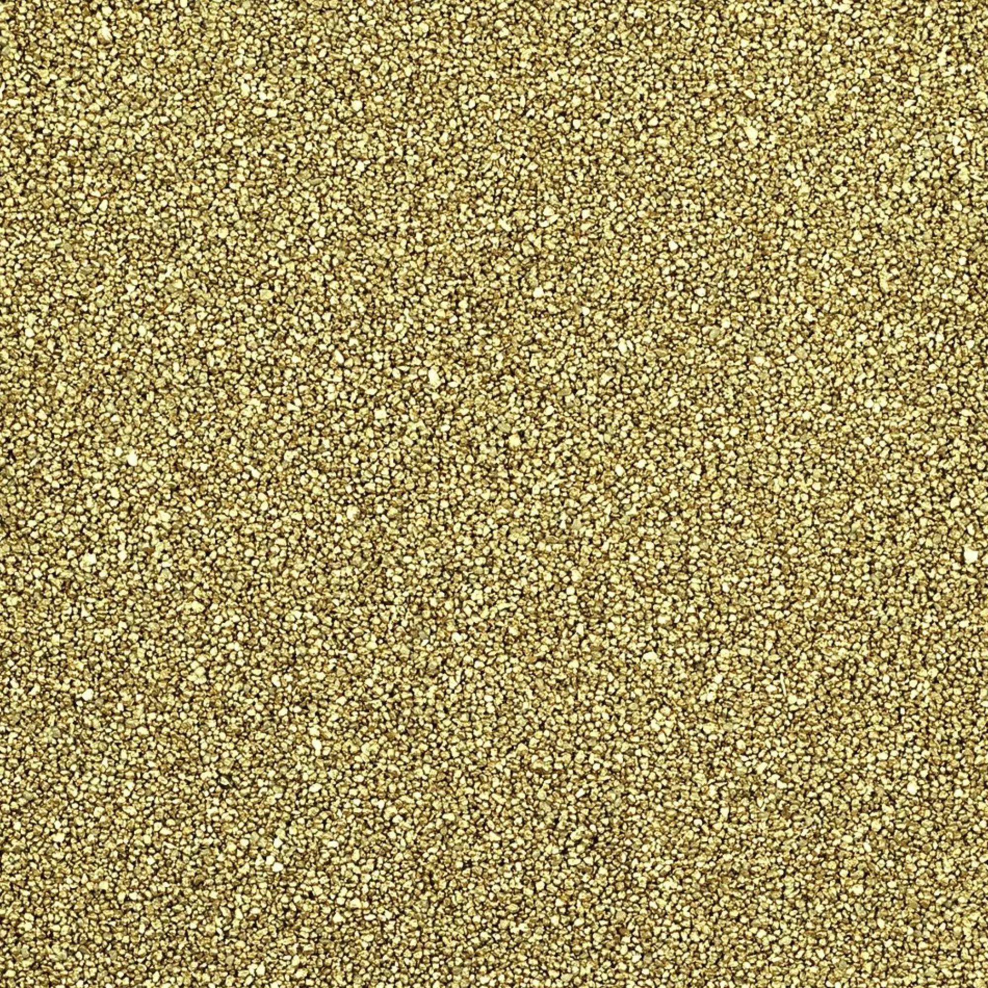 Shop Decozand 0,5Mm Goud 550Ml Tafeldecoratie