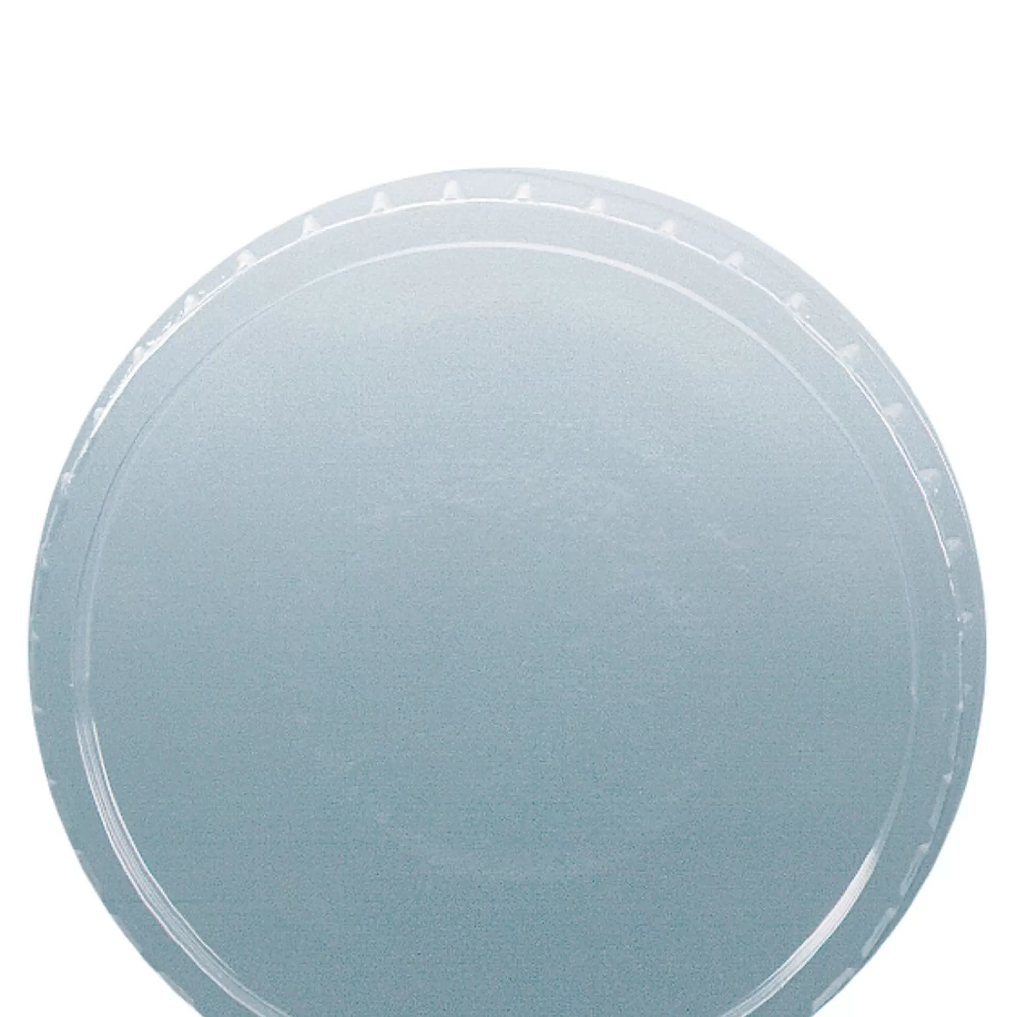 Best Sale Deksel Cristalcup D67 Voor 0 En 02 100 Stuks Bewaardozen