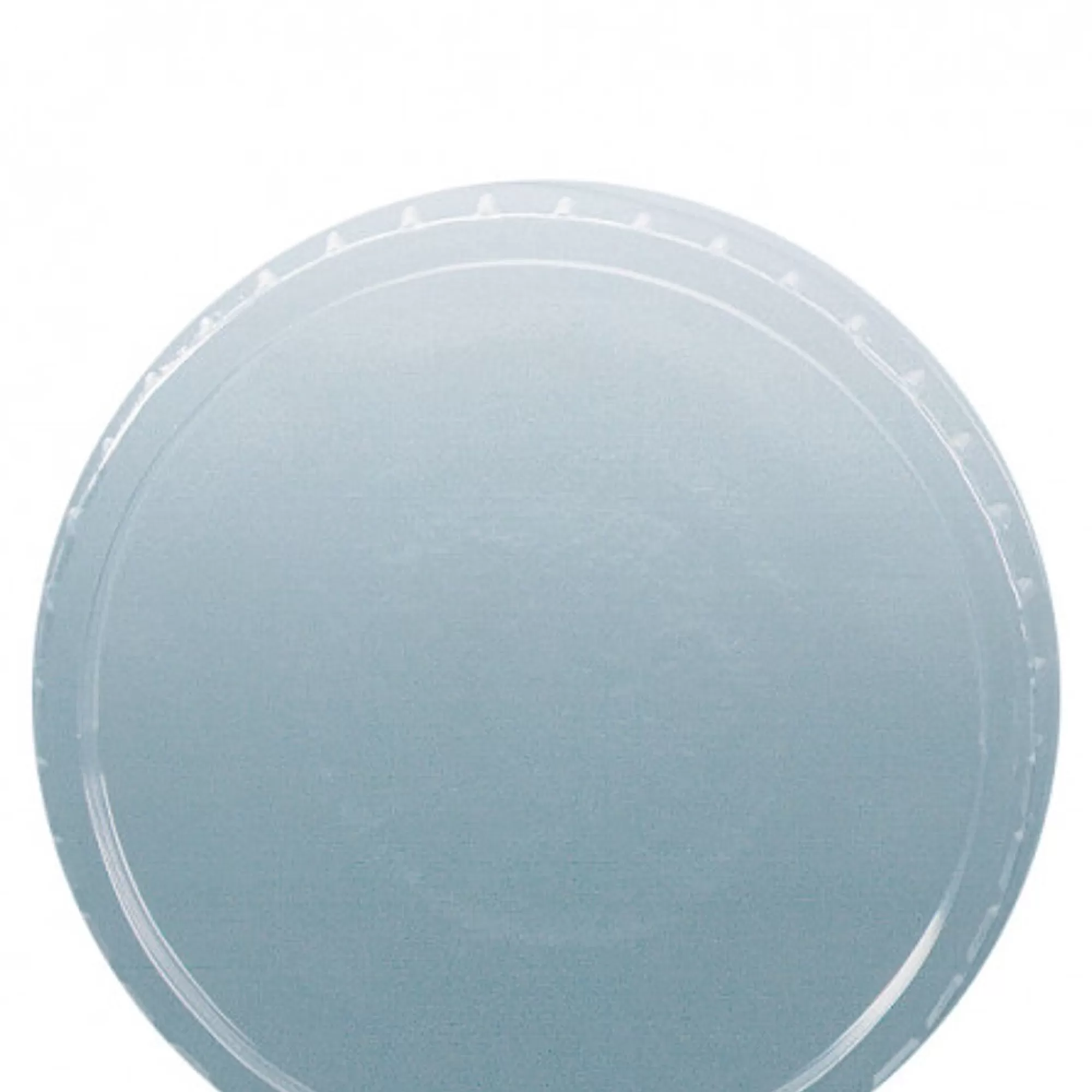 Shop Deksel Cristalcup D83 Voor 6 En 6K 100 Stuks Bewaardozen