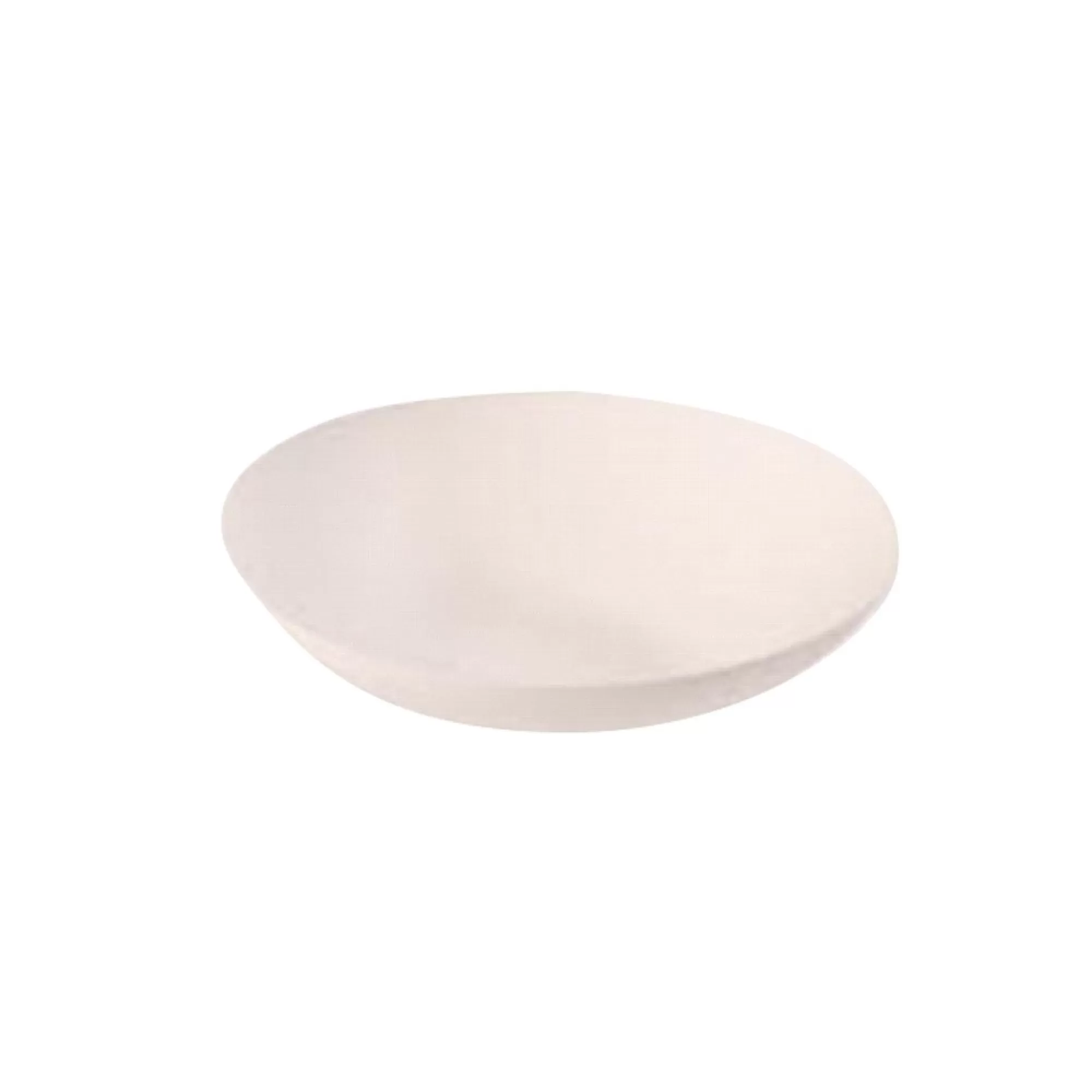 Best Sale Diep Bord Suikerriet H 4,9Cm 20Cm 20 Stuks Borden