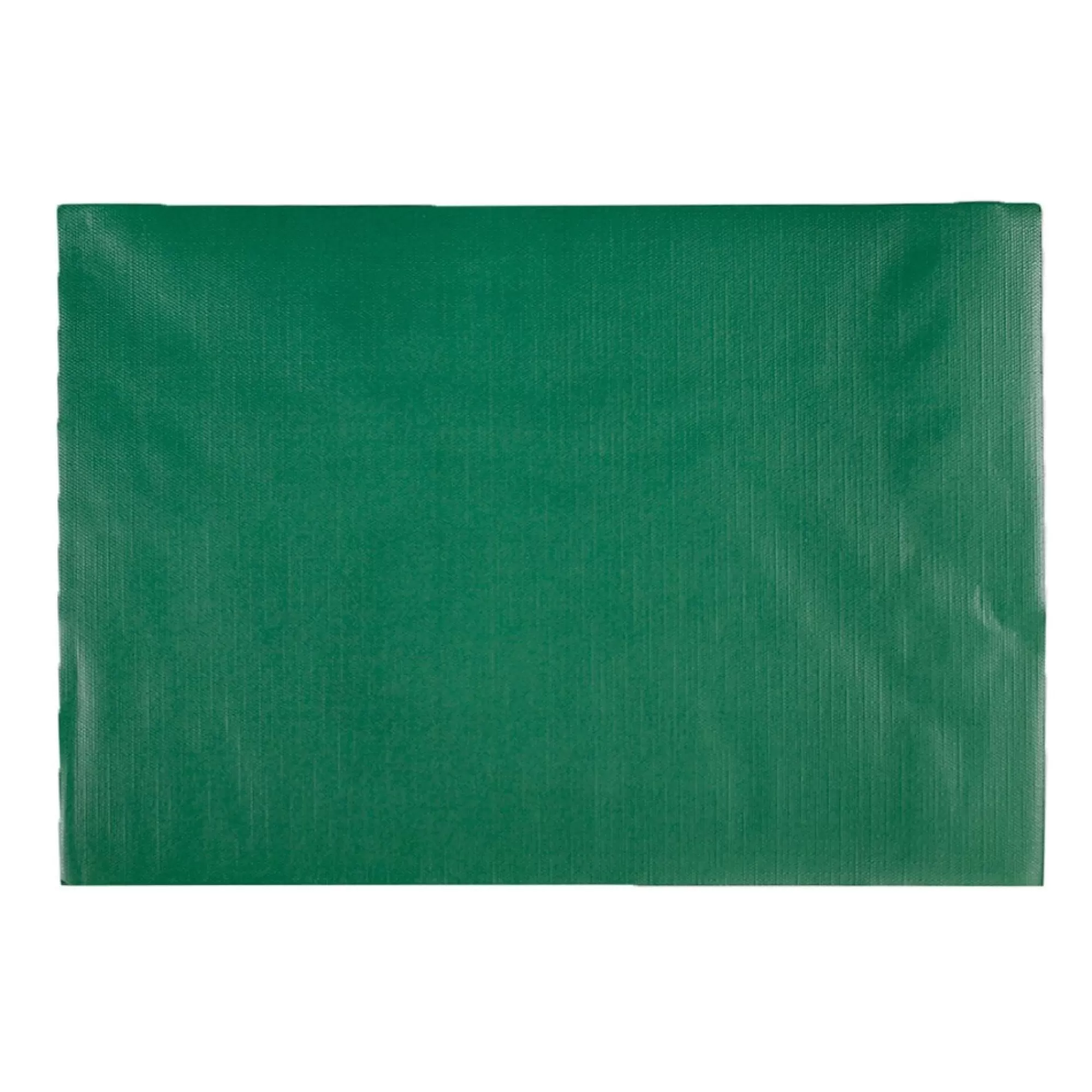 Best Placemant Dark Green 30X43Cm 60G/M 500 Stuks Placemats