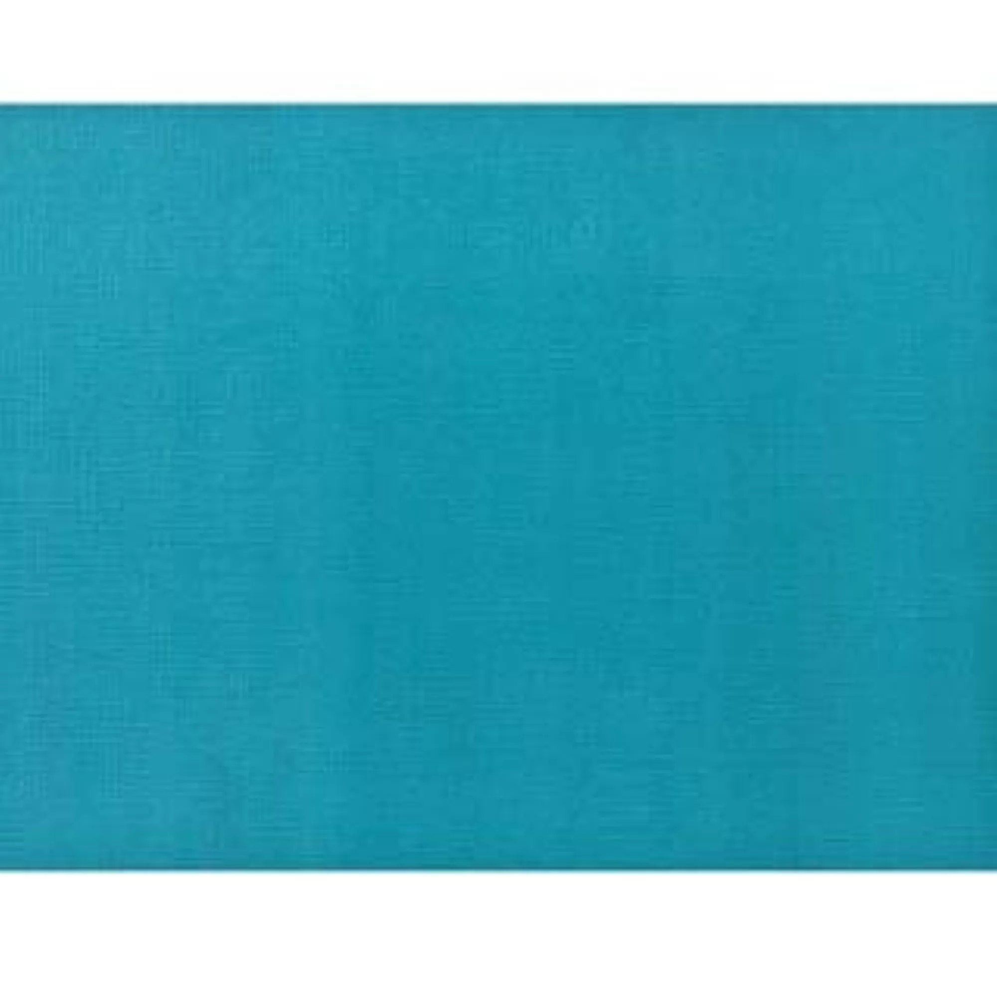 Clearance Placemat Azur 30X43Cm 500 Stuks Placemats