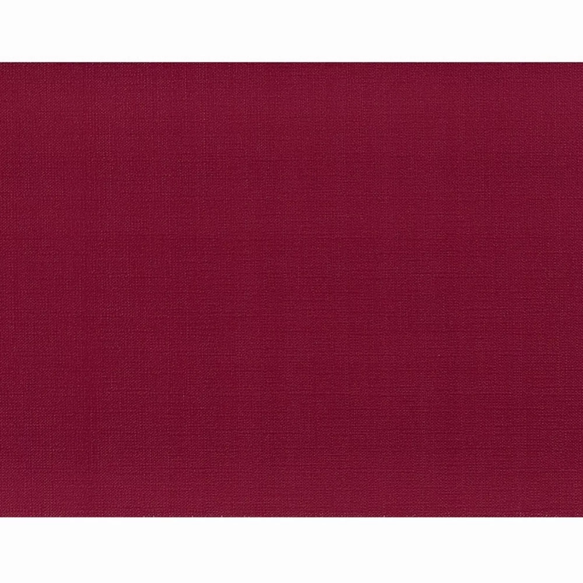 Discount Placemat Bordeaux 30X43Cm 500 Stuks Placemats