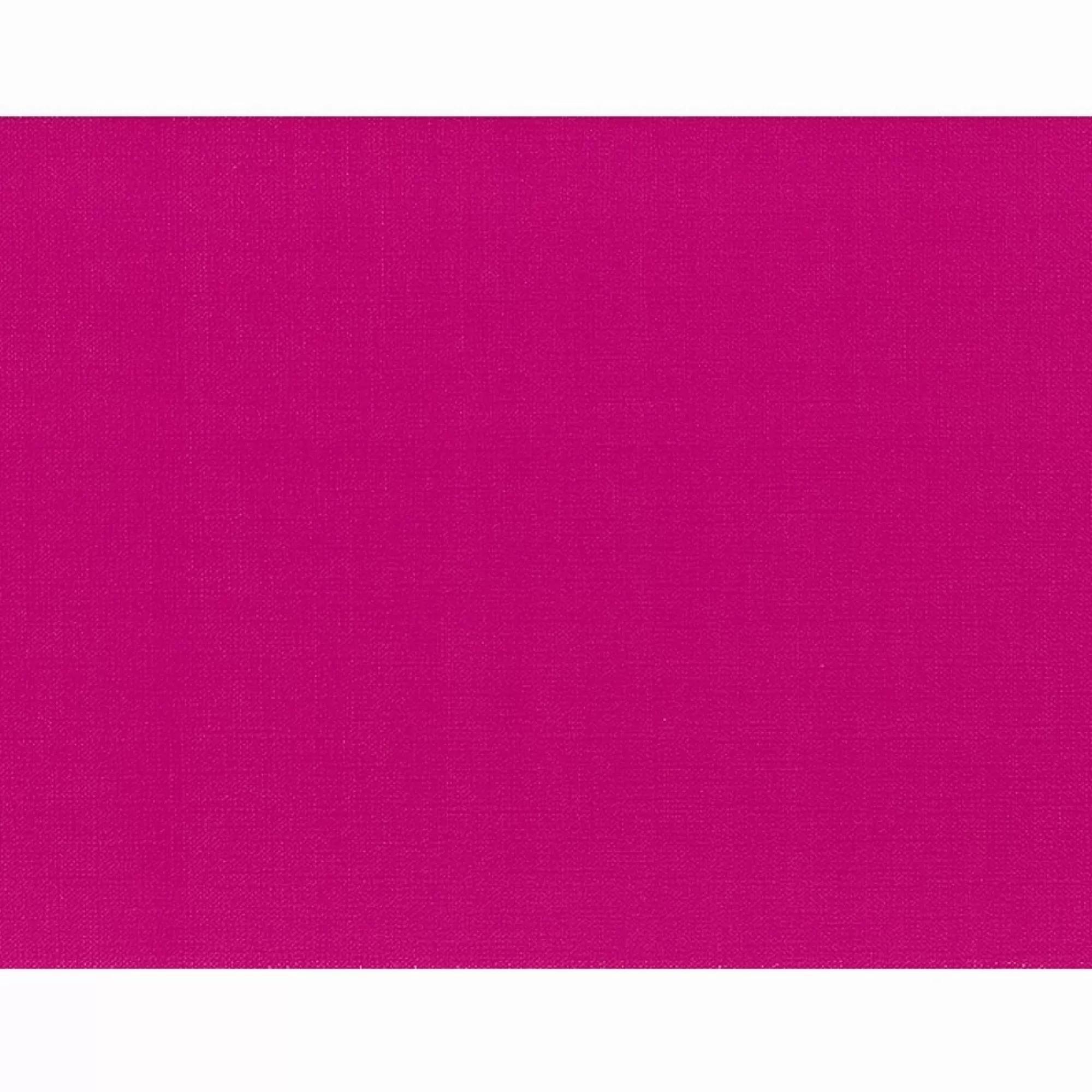 Best Placemat Framboise 30X43Cm 500 Stuks Placemats