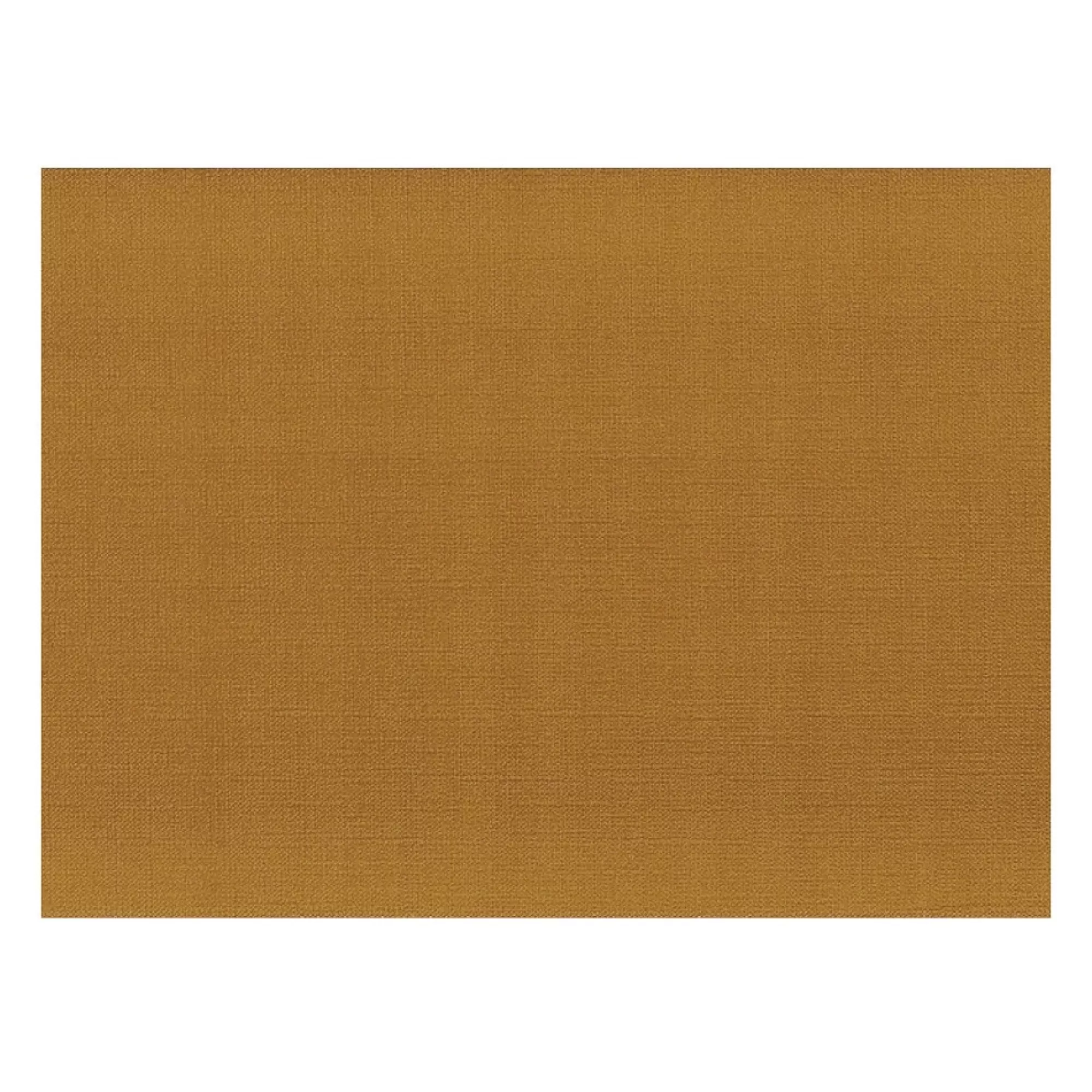 Best Placemat Gold 30X43Cm 60G/M 50 Stuks Placemats