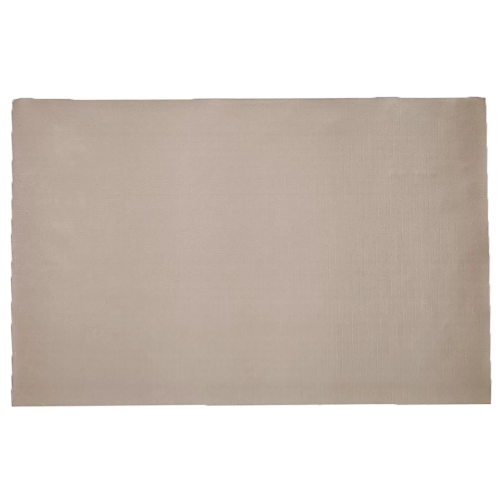 Sale Placemat Golden Grey 30X43Cm 60G/M 500 Stuks Placemats