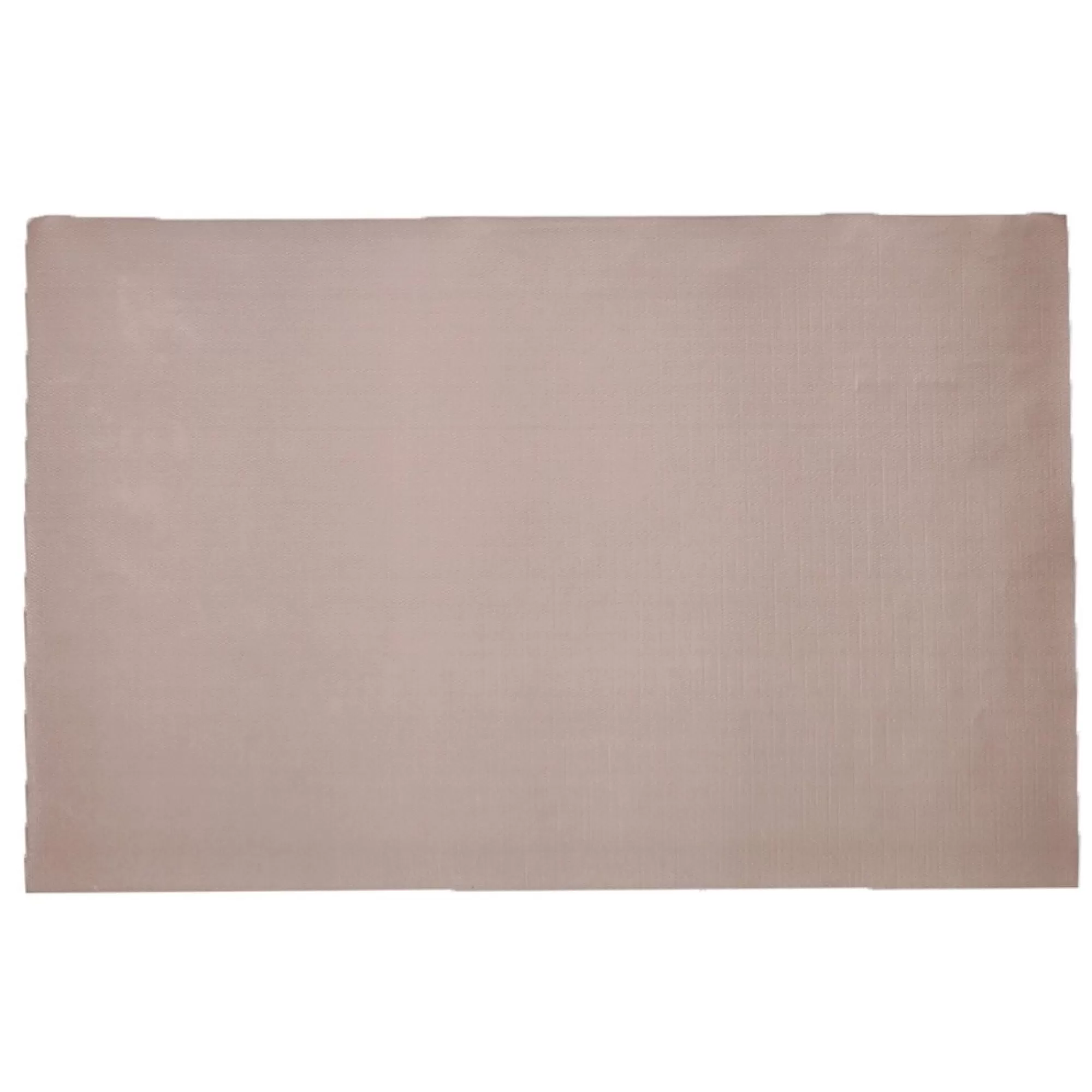 Shop Placemat Golden Grey 30X43Cm 60G/M 50 Stuks Placemats