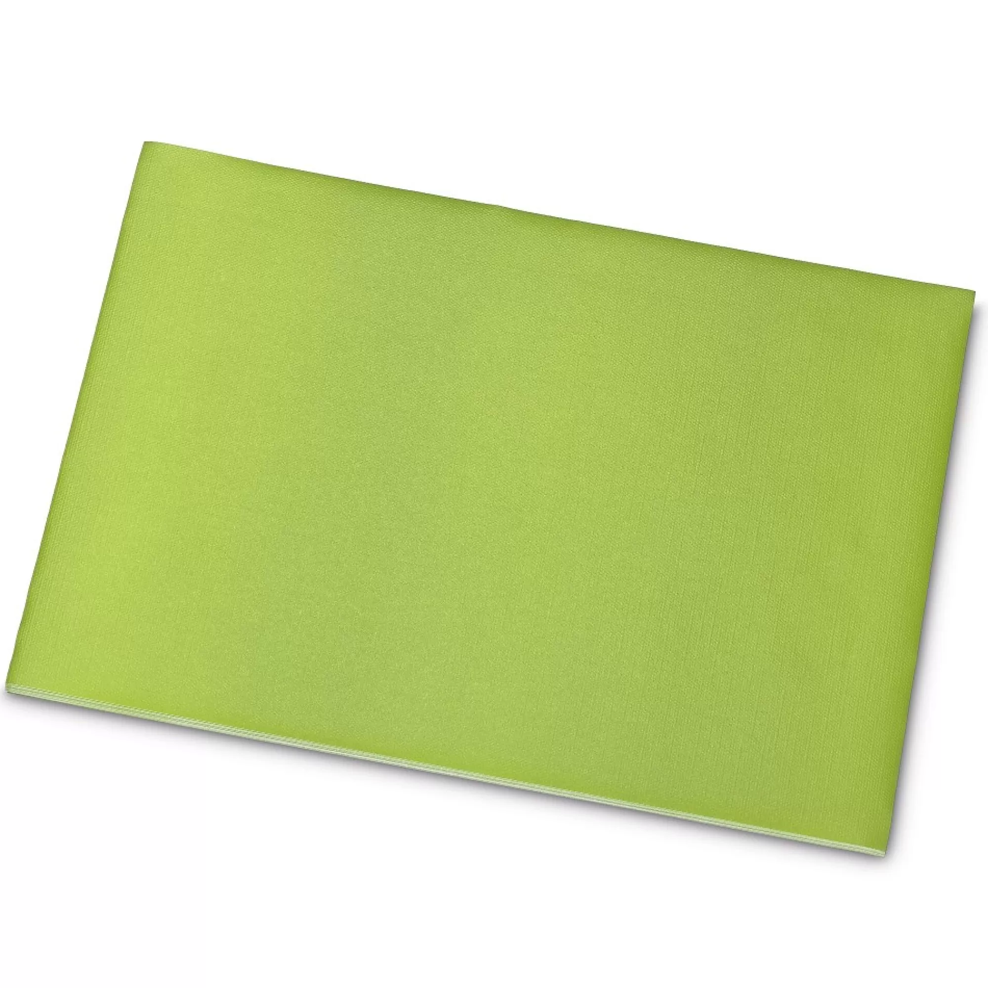 Online Placemat Green Tea 30X43Cm 500 Stuks Placemats