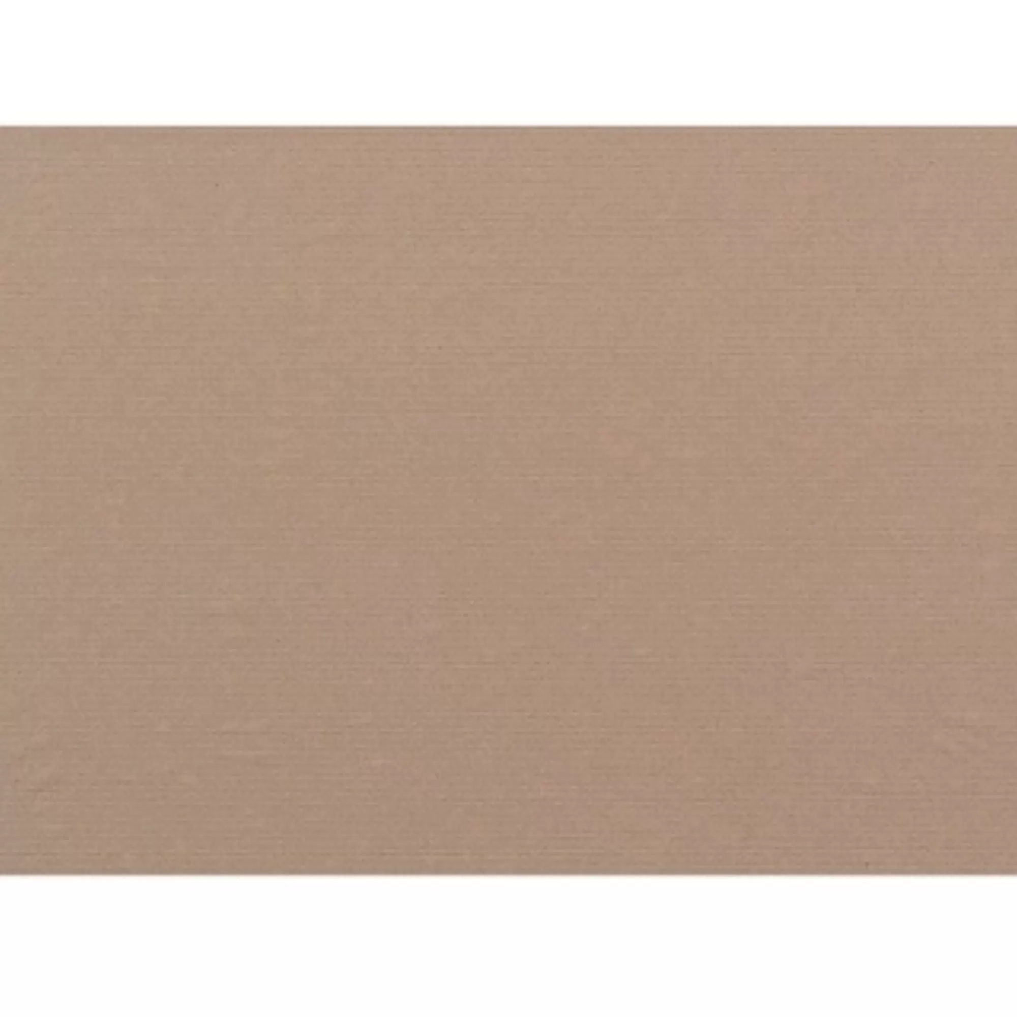 Store Placemat Kraft Brown 30X43Cm 70G/M 500 Stuks Placemats