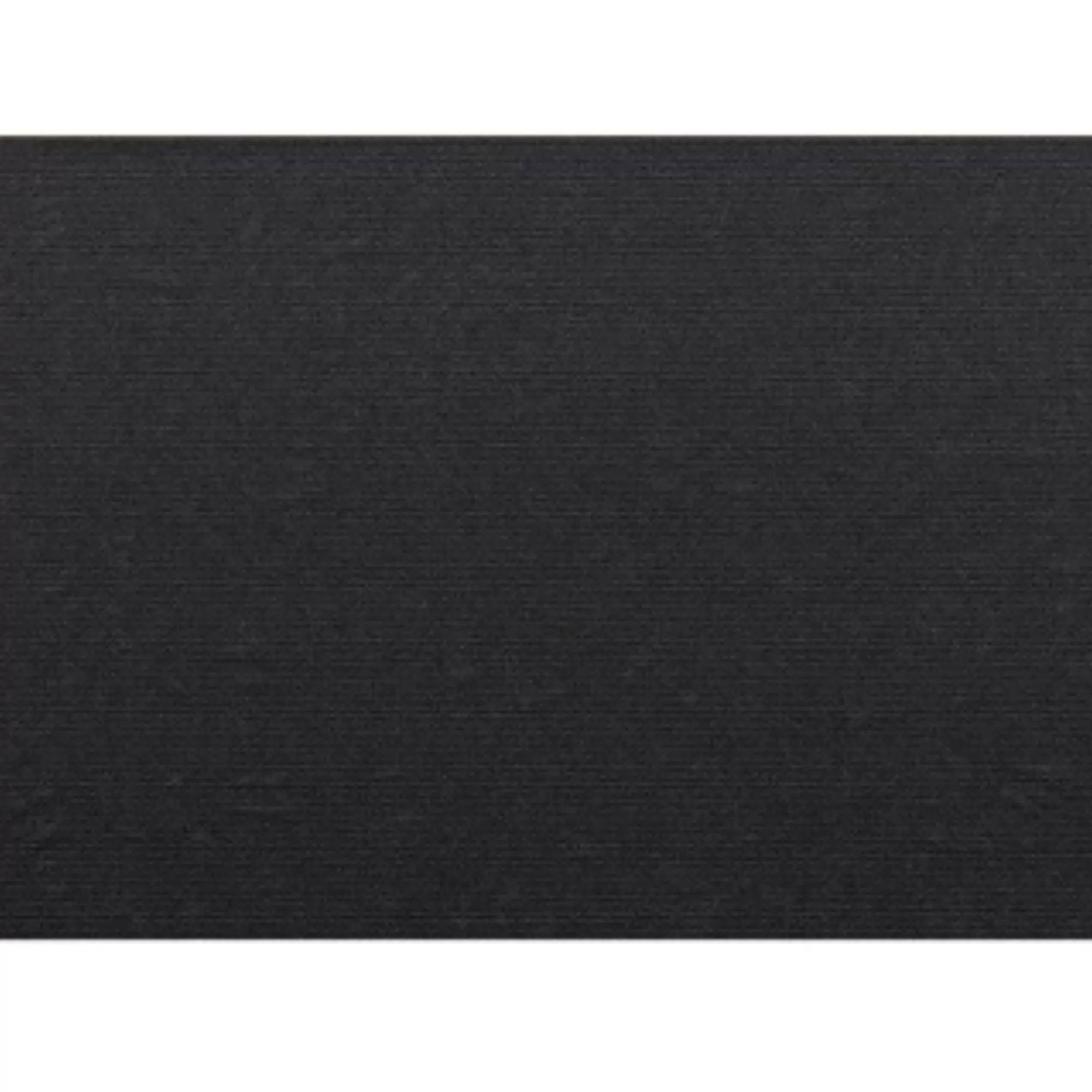 Cheap Placemat Kraft Dark Grey 30X43Cm 70G/M 500 Stuks Placemats