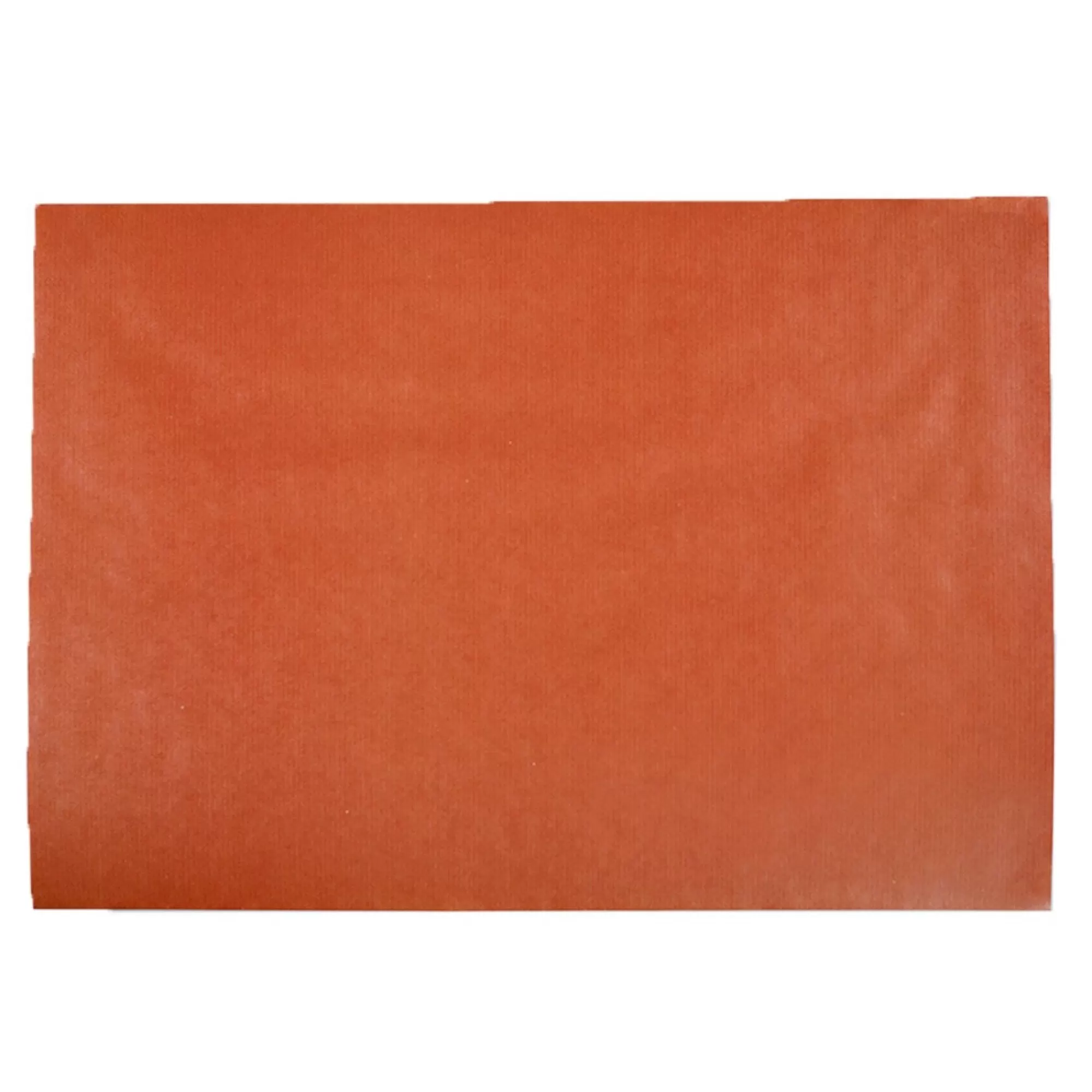 Discount Placemat Kraft Mahony 30X43Cm 70G/M 50 Stuks Placemats