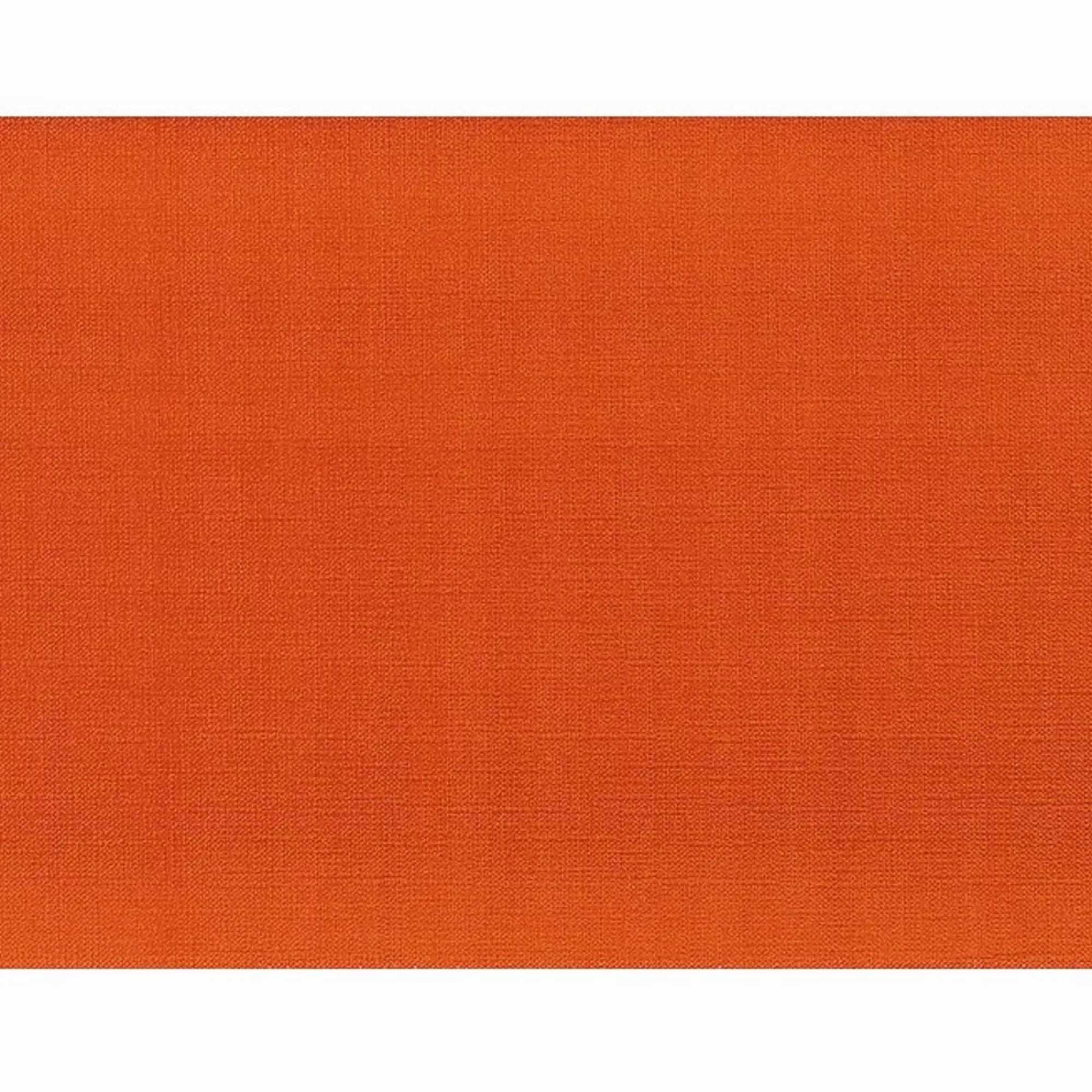 New Placemat Orange 30X43Cm 60G/M 500 Stuks Placemats