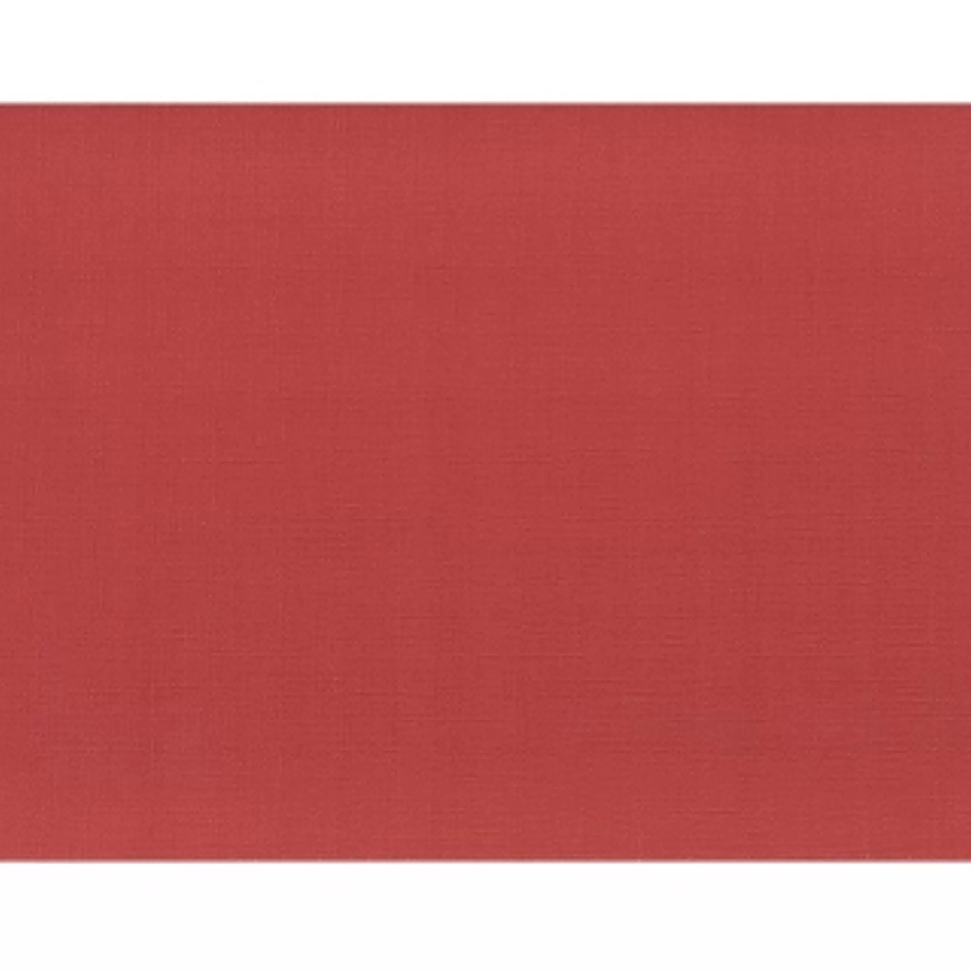 Clearance Placemat Red 30X43Cm 500 Stuks Placemats