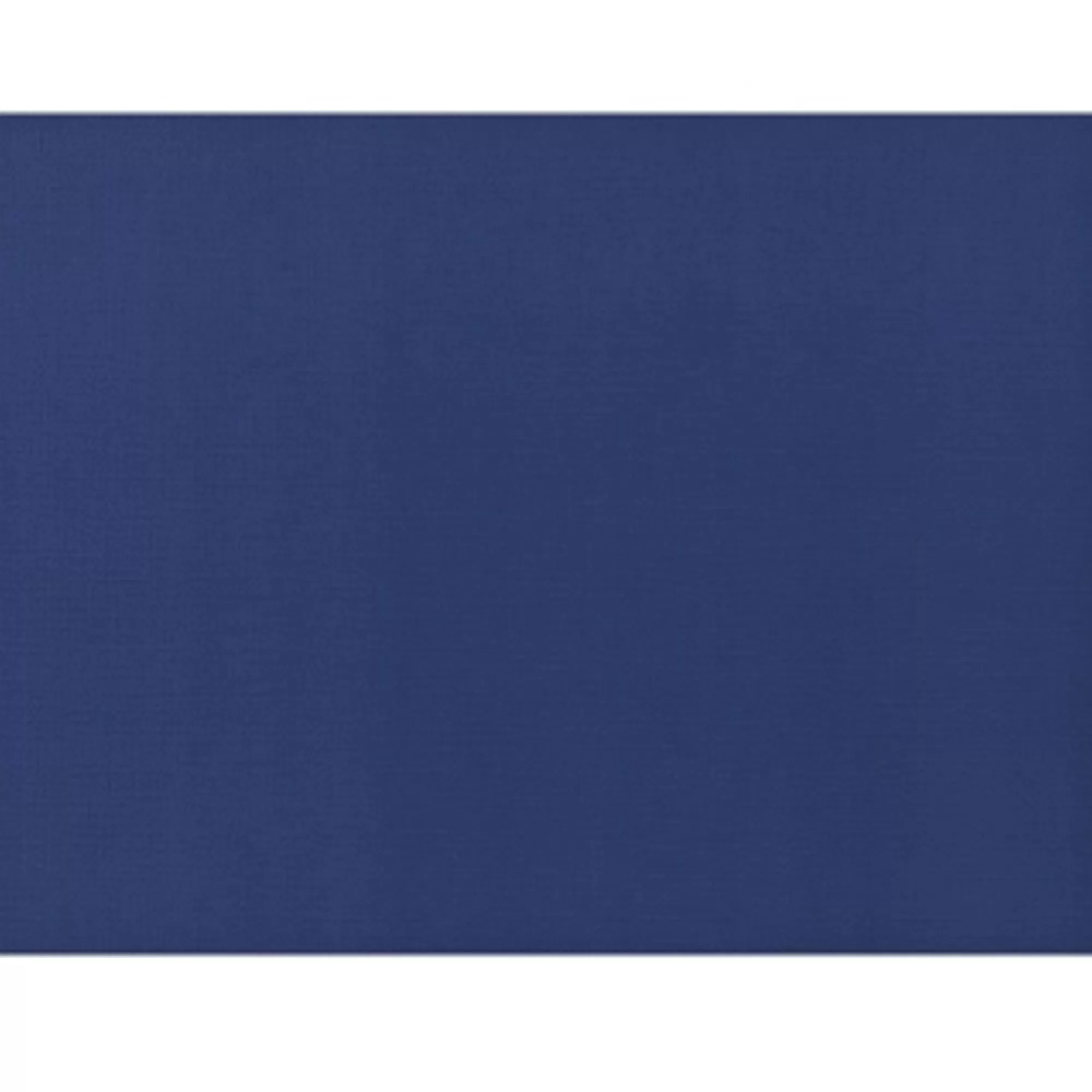 Cheap Placemat Royal Blue 30X43Cm 500 Stuks Placemats