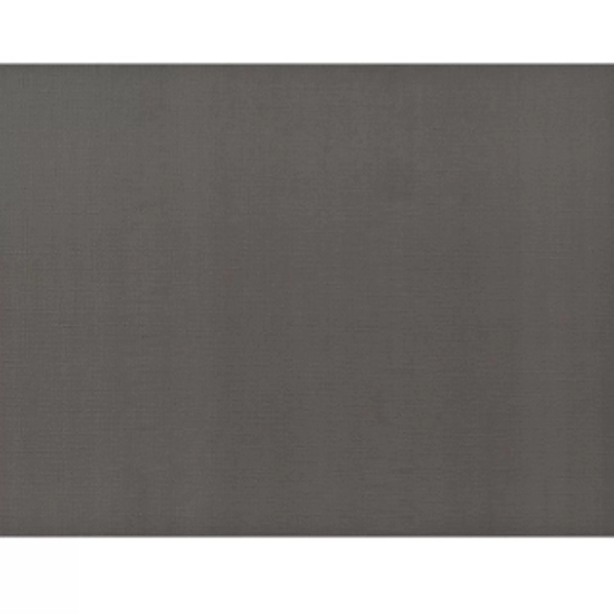 Clearance Placemat Stone Grey 30X43Cm 500 Stuks Placemats