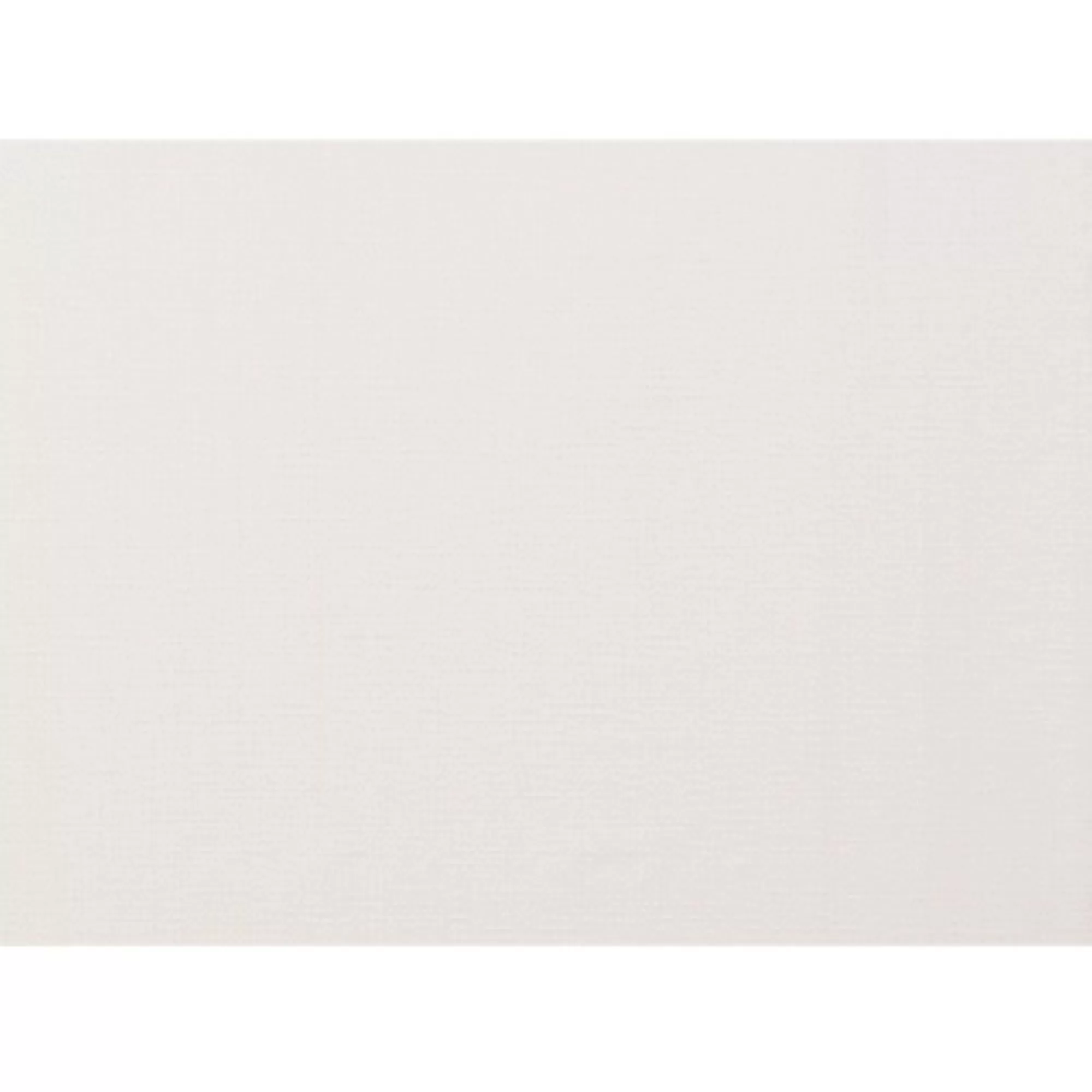 Clearance Placemat White 30X43Cm 60G/M 50 Stuks Placemats