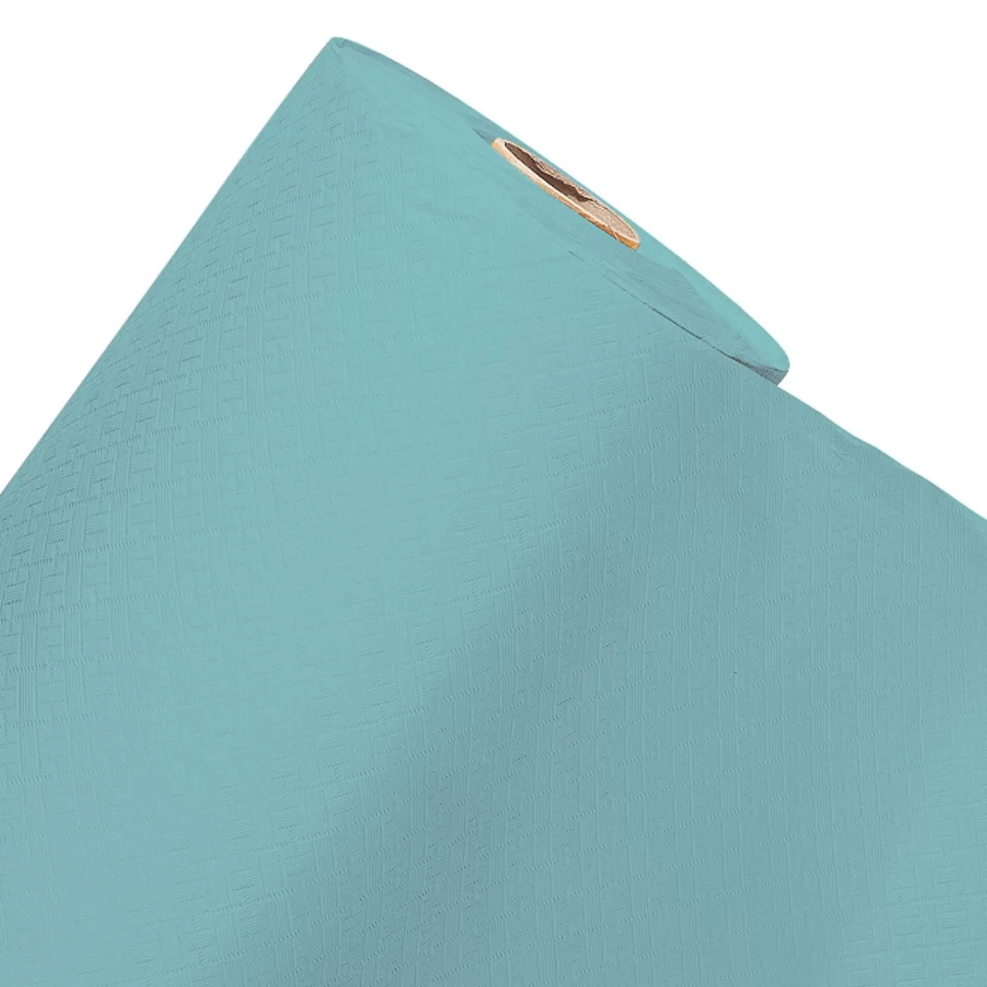 Cheap Tafelpapier Aqua 120Cm X 25M Tafelrol