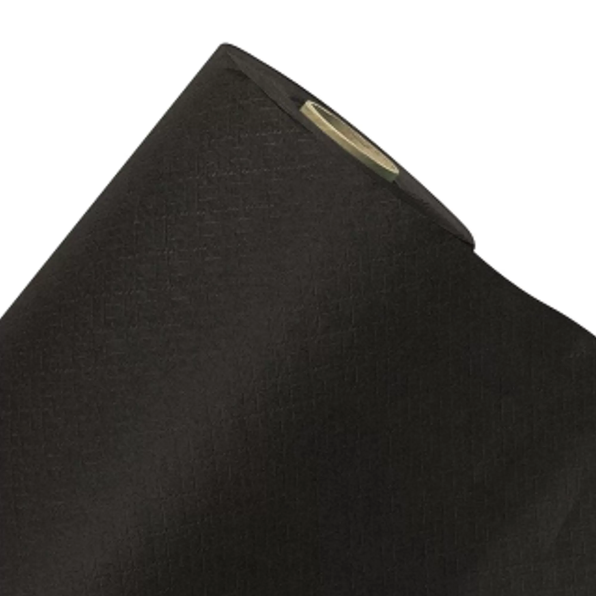 Shop Tafelpapier Black 120Cm X 25M Tafelrol