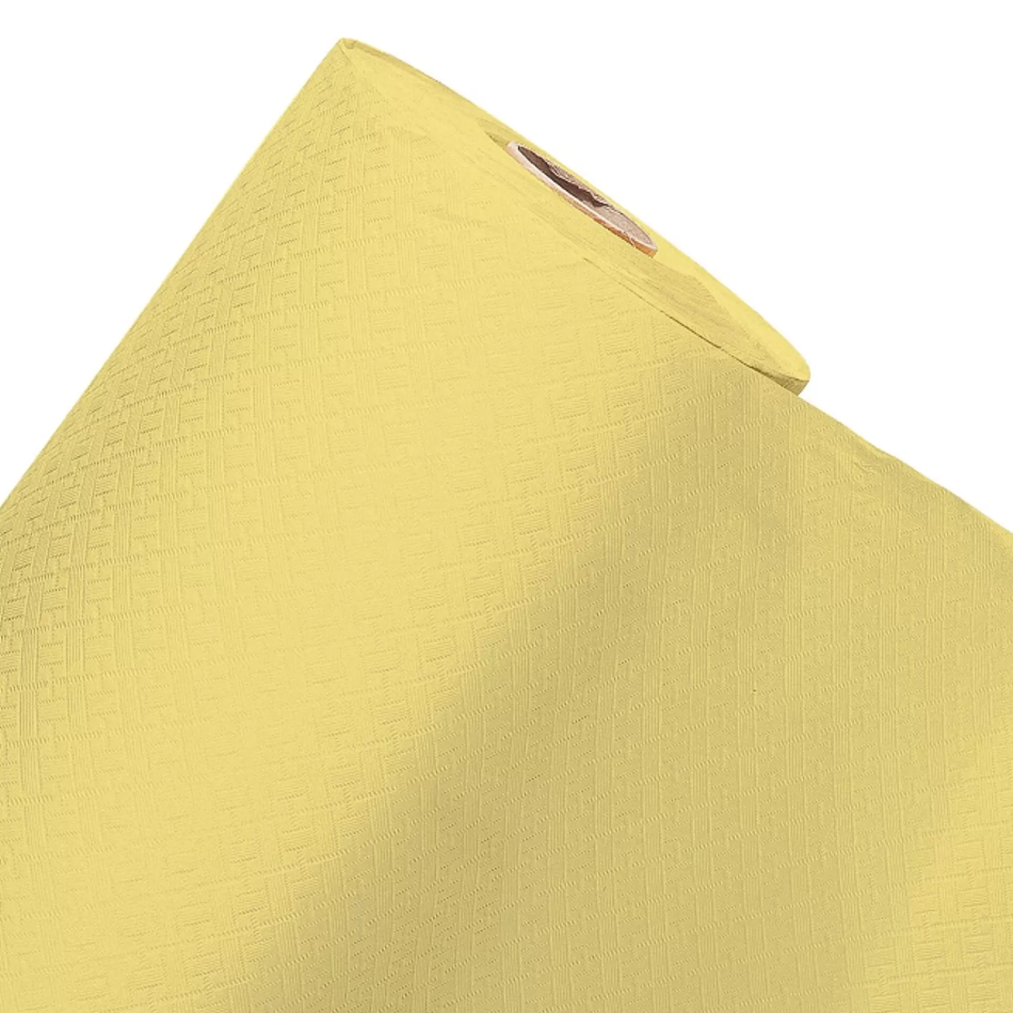 Best Sale Tafelpapier Citron 120Cm X 10M Tafelrol