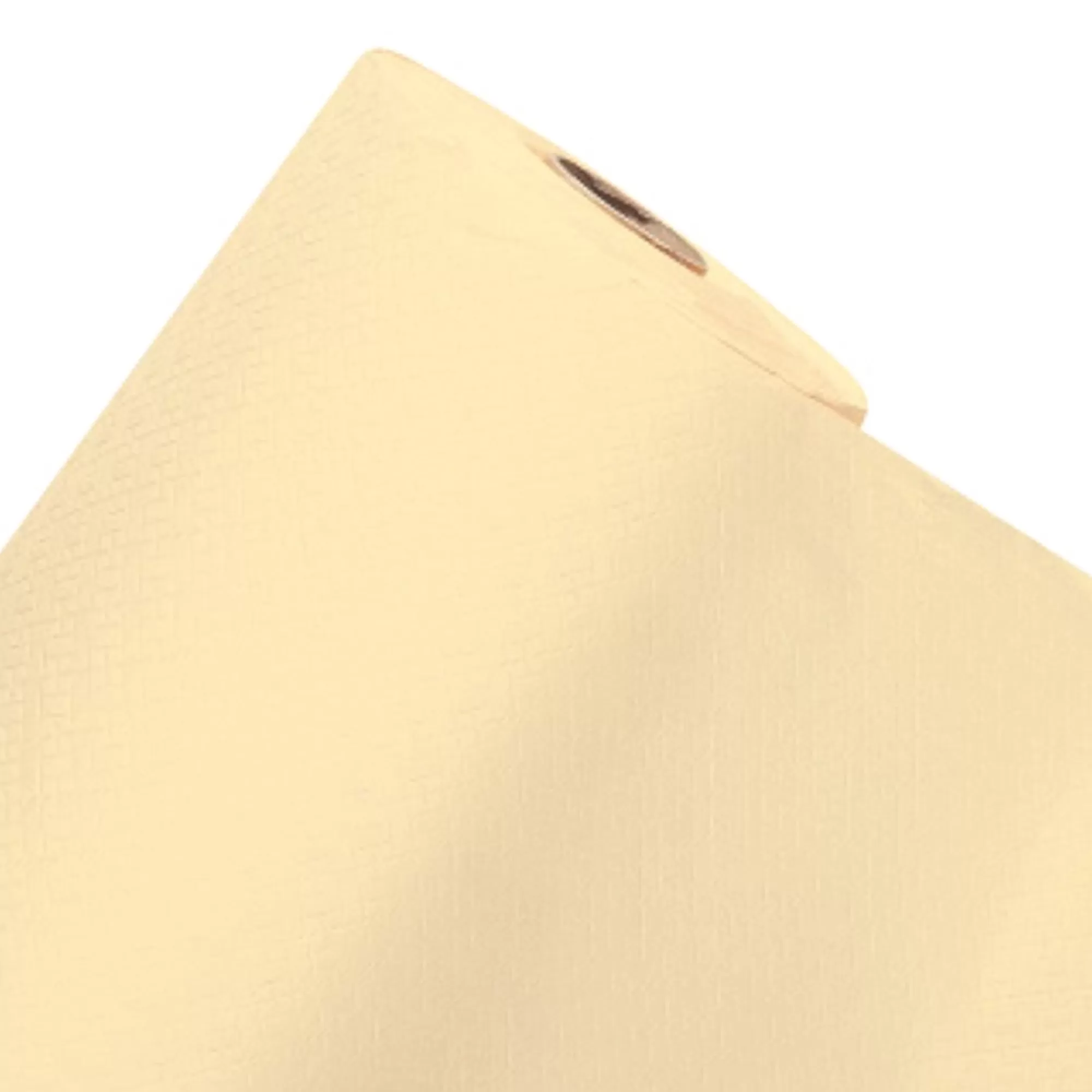 Best Tafelpapier Ecru 120Cm X 10M Tafelrol