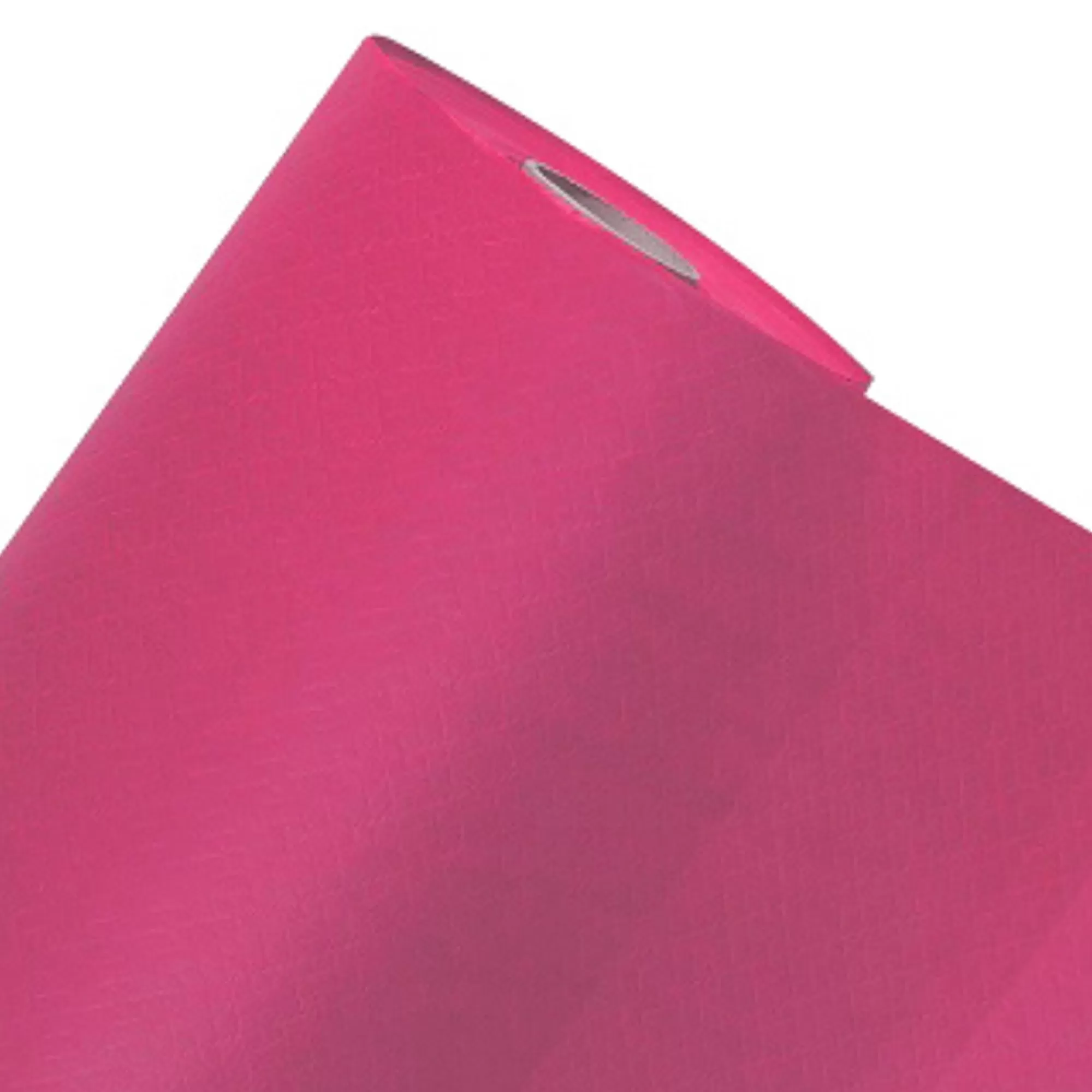 Best Tafelpapier Framboise 120Cm X 10M Tafelrol