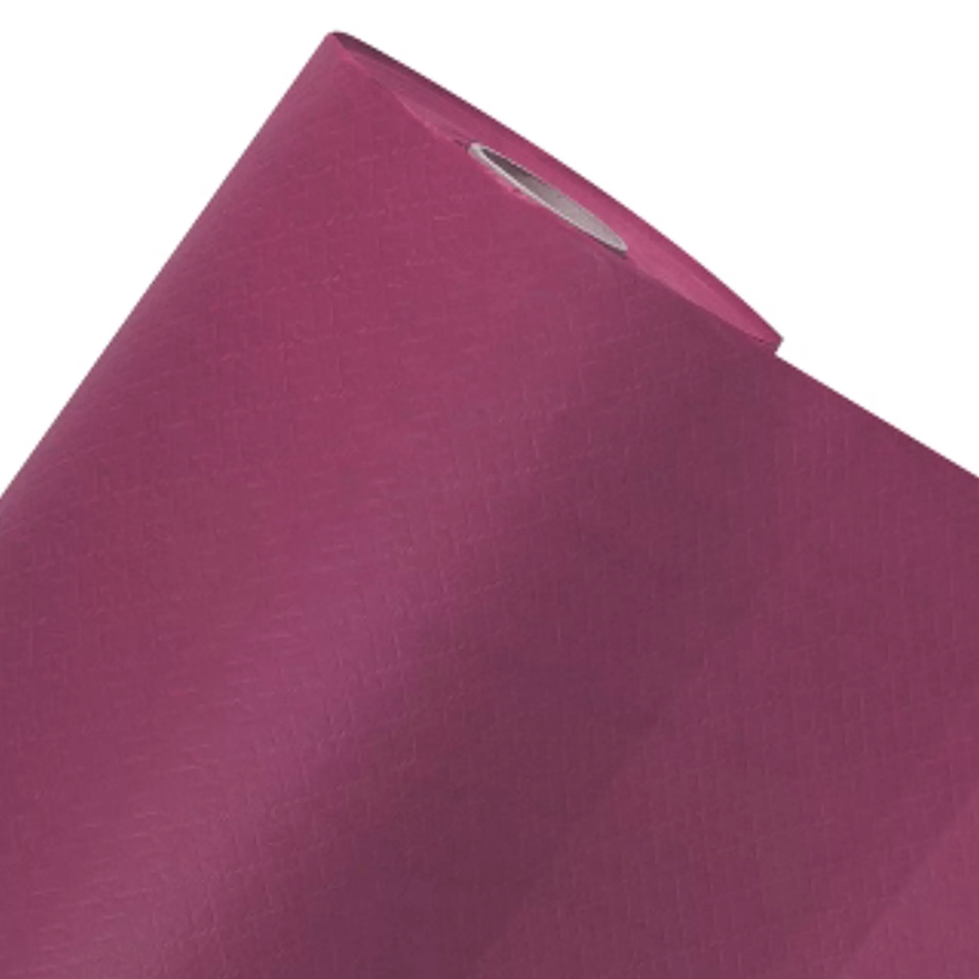 Best Sale Tafelpapier Framboise 120Cm X 25M Tafelrol