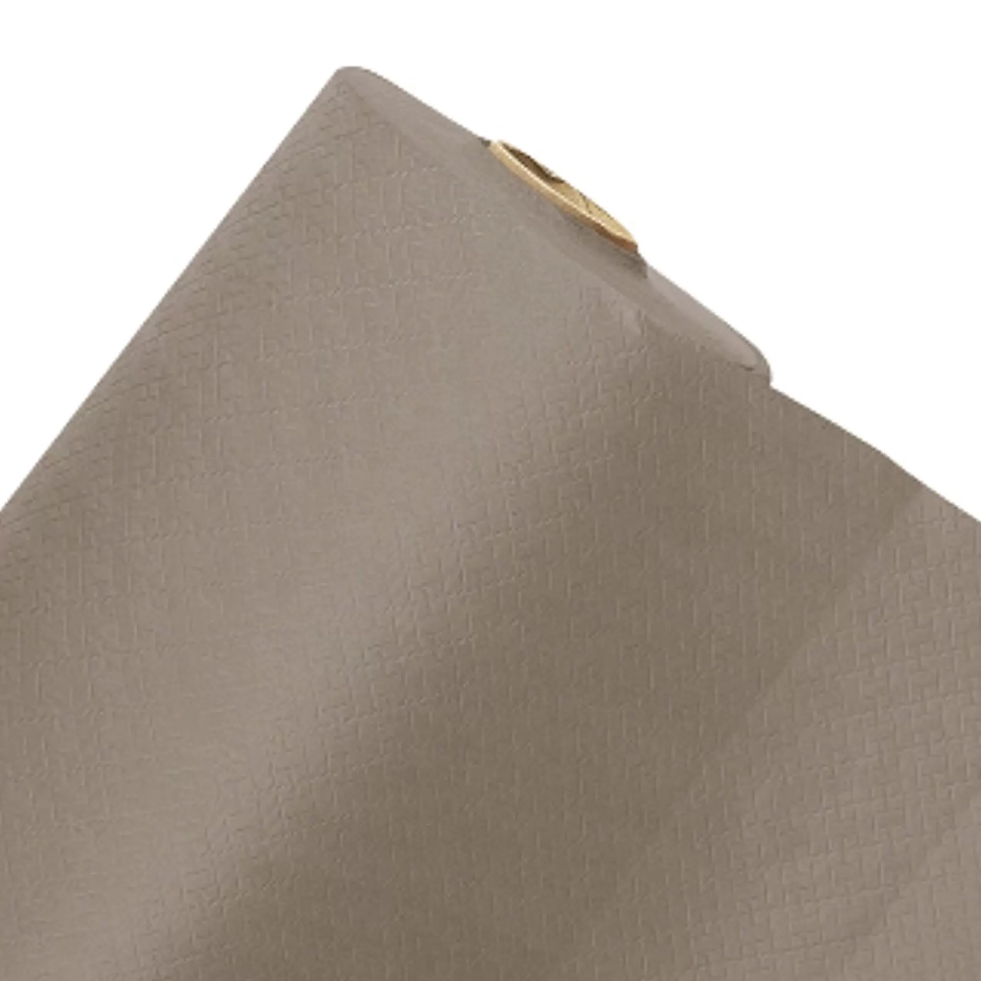 Flash Sale Tafelpapier Golden Grey 120Cm X 10M Tafelrol