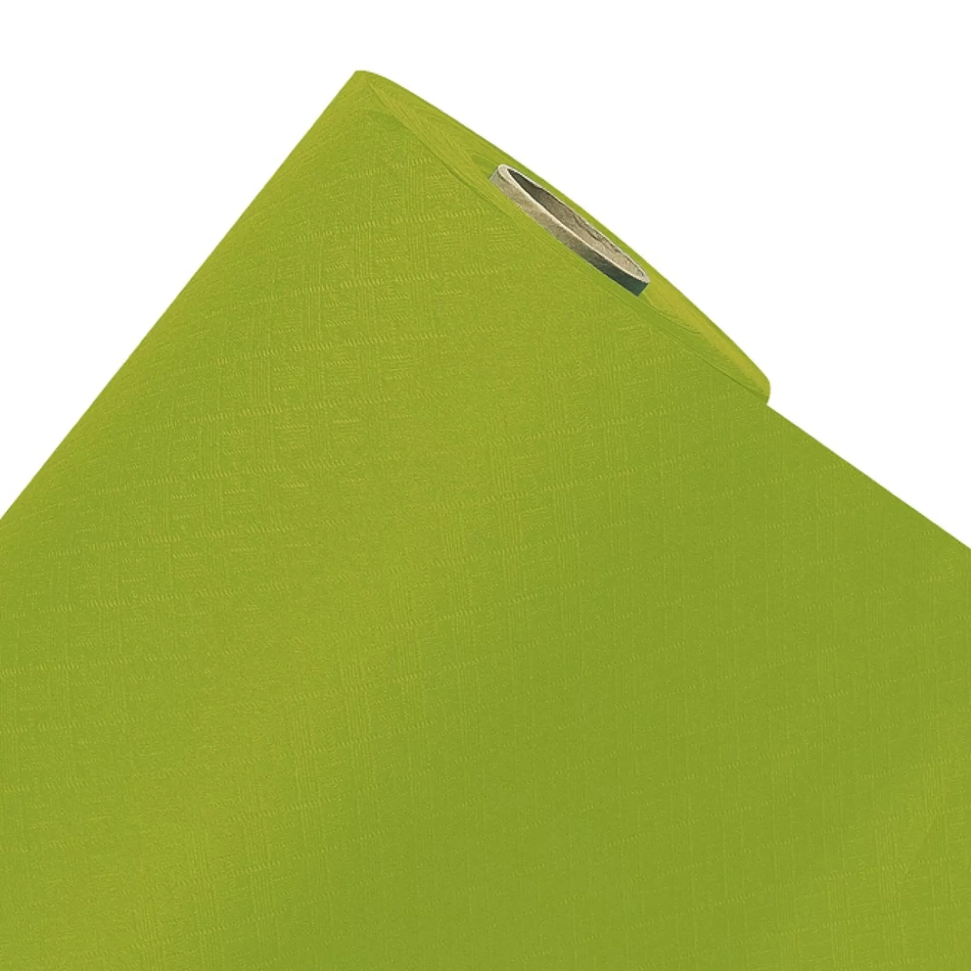 Flash Sale Tafelpapier Green Tea 120Cm X 10M Tafelrol