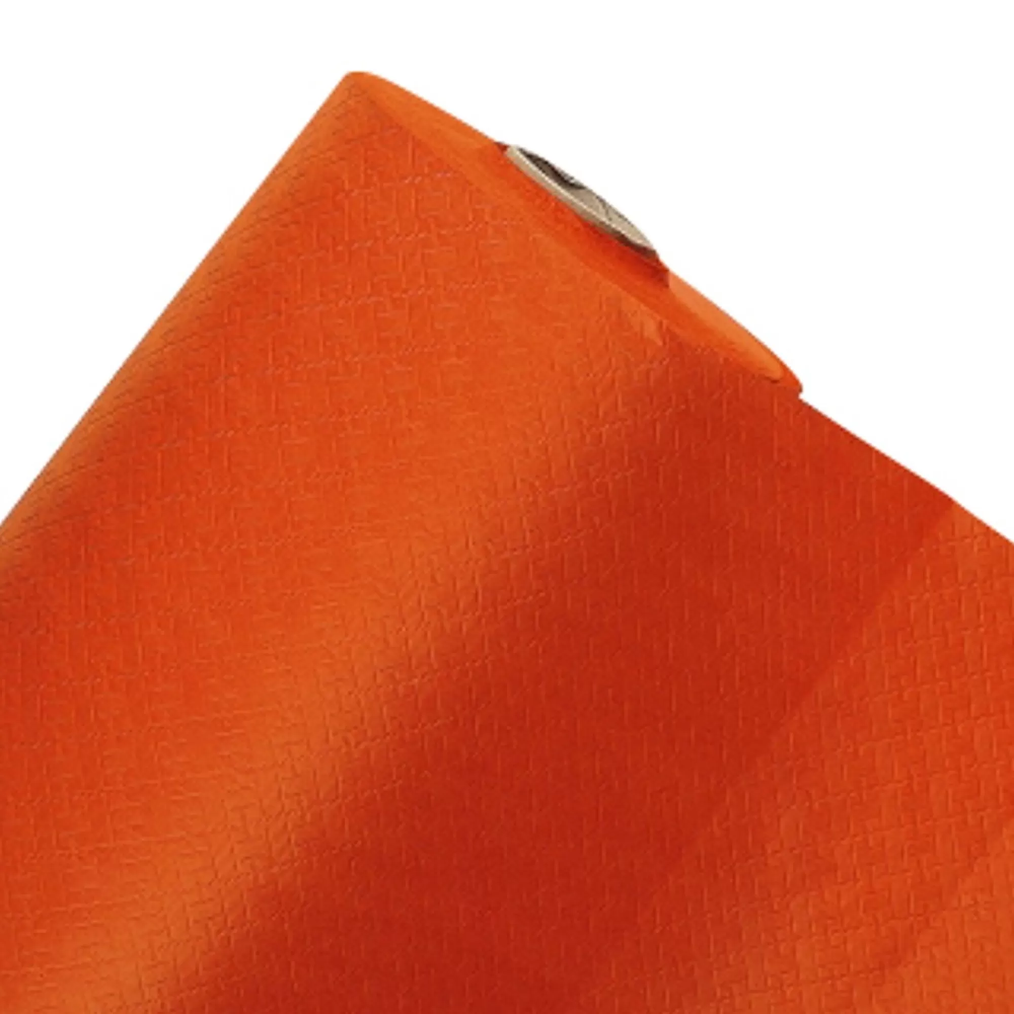 Shop Tafelpapier Orange 120Cm X 10M Tafelrol