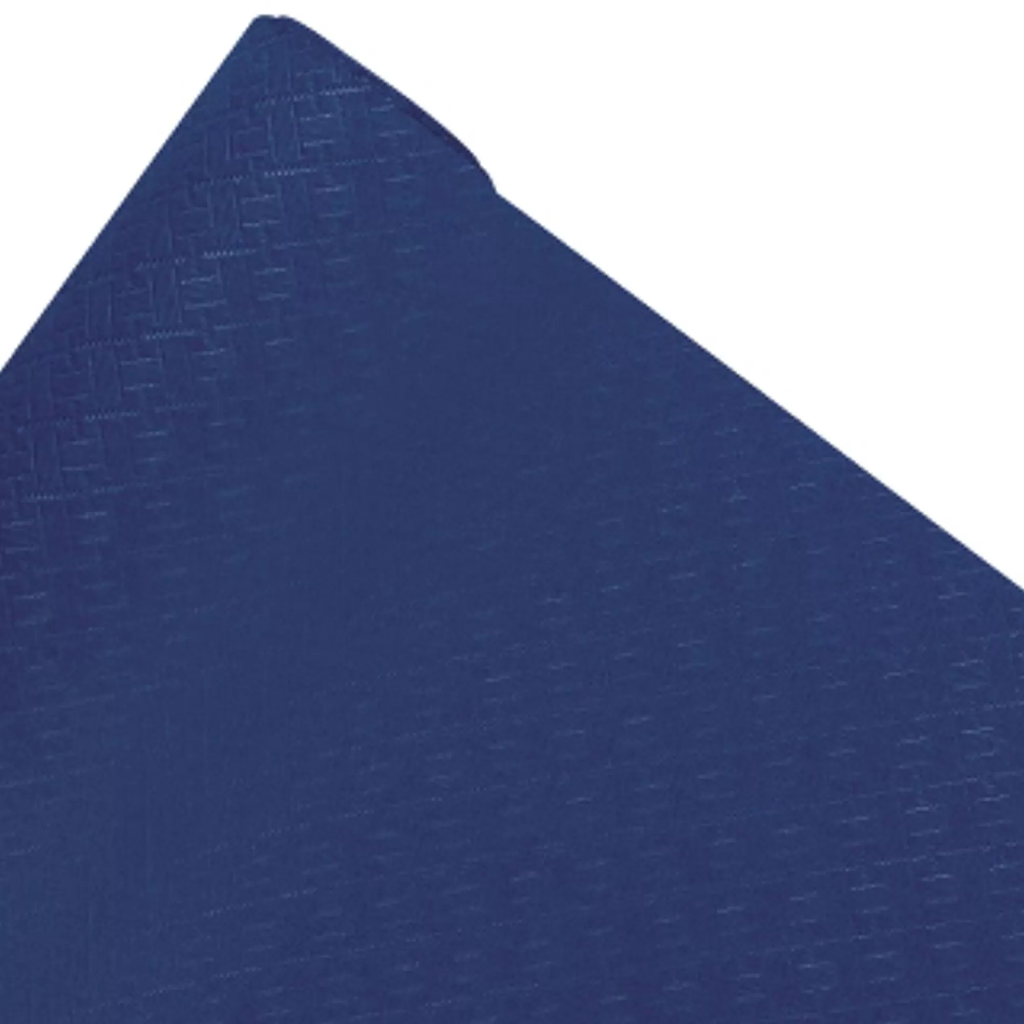 Cheap Tafelpapier Royal Blue 120Cm X 10M Tafelrol