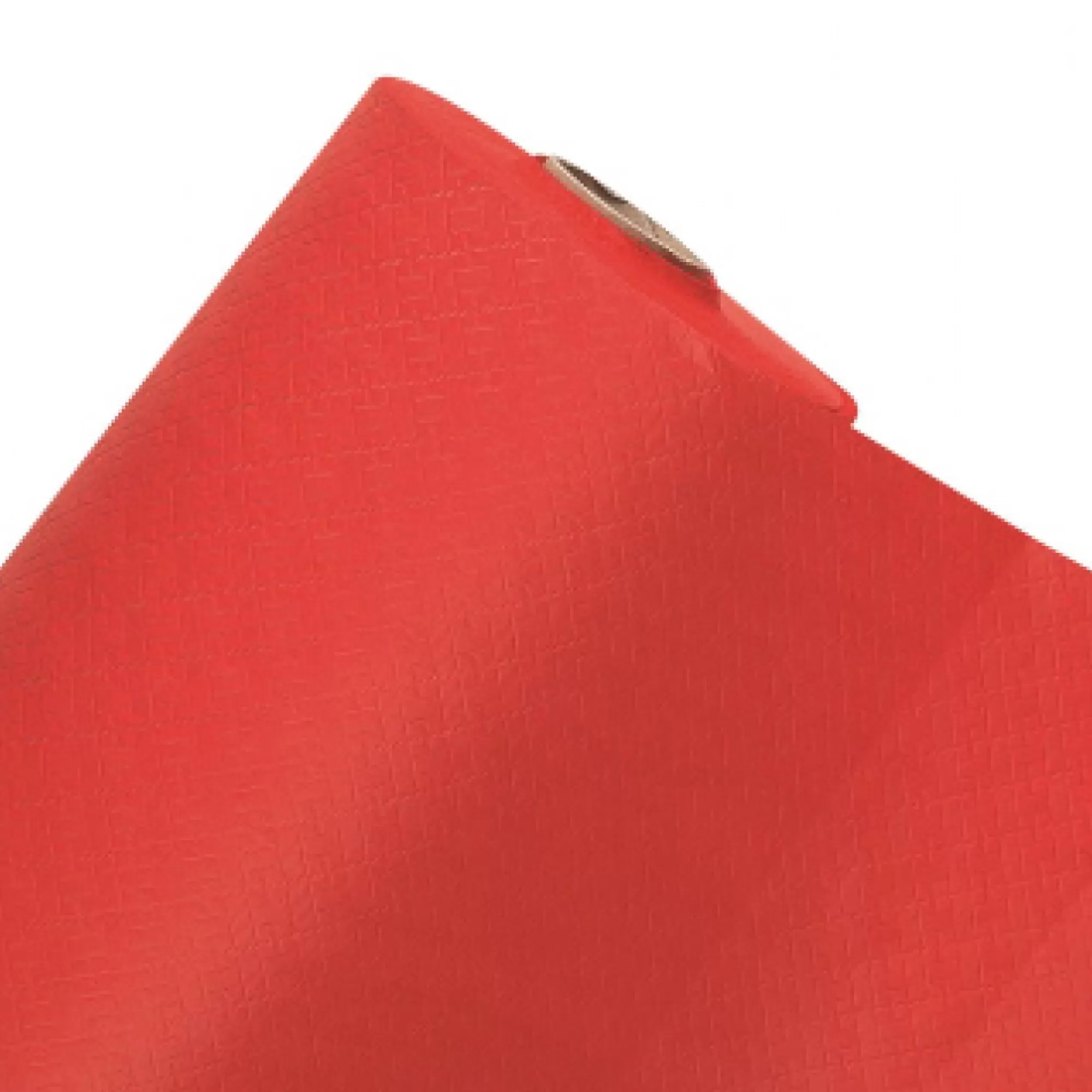 Best Tafelpapier Warm Red 120Cm X 10M Tafelrol