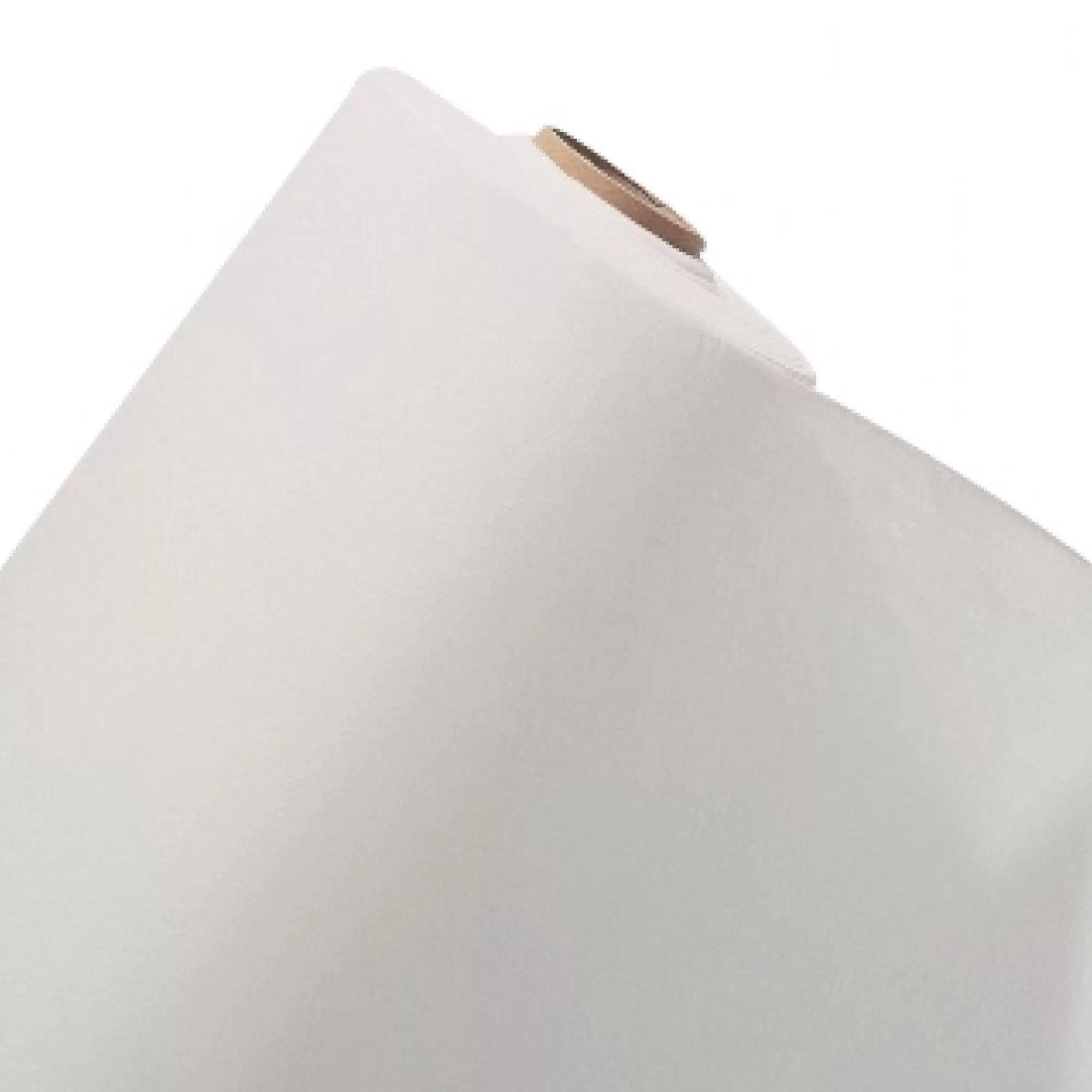 Flash Sale Tafelpapier White 120Cm X 100M Tafelrol