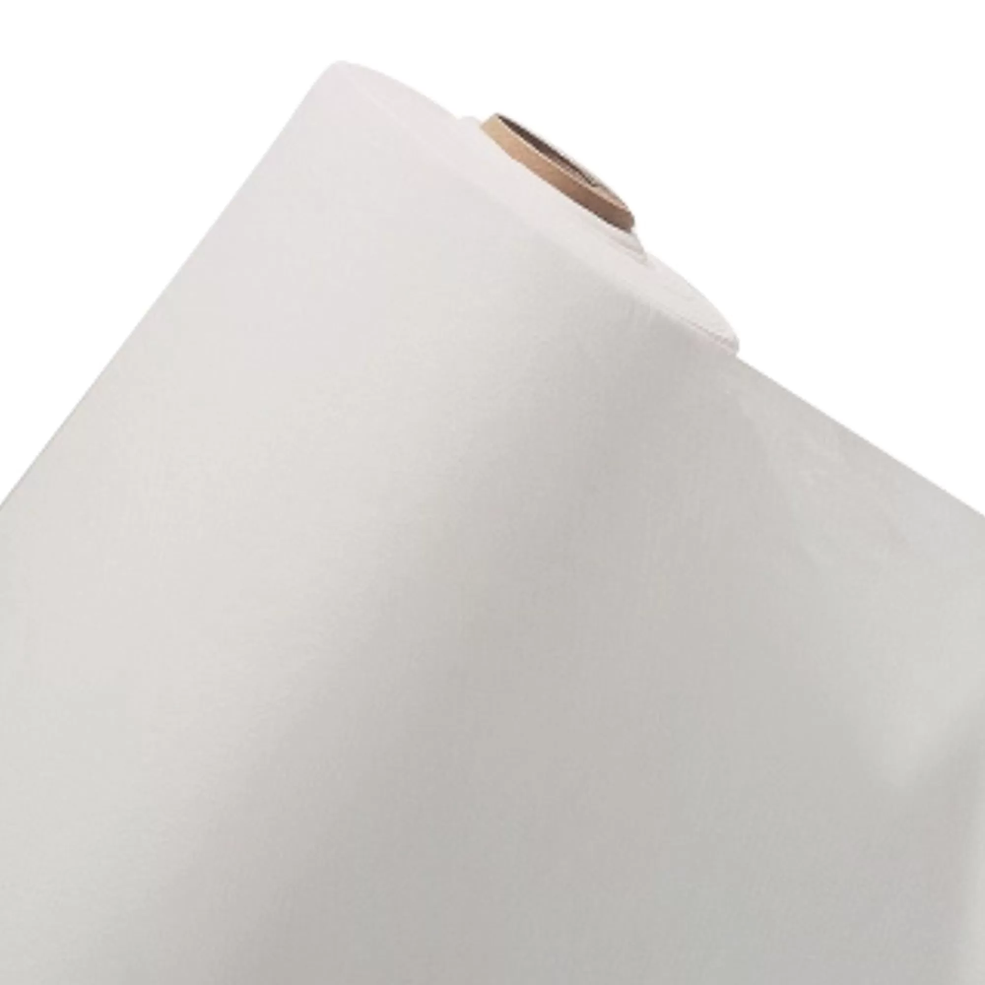 Sale Tafelpapier White 120Cm X 50M Tafelrol