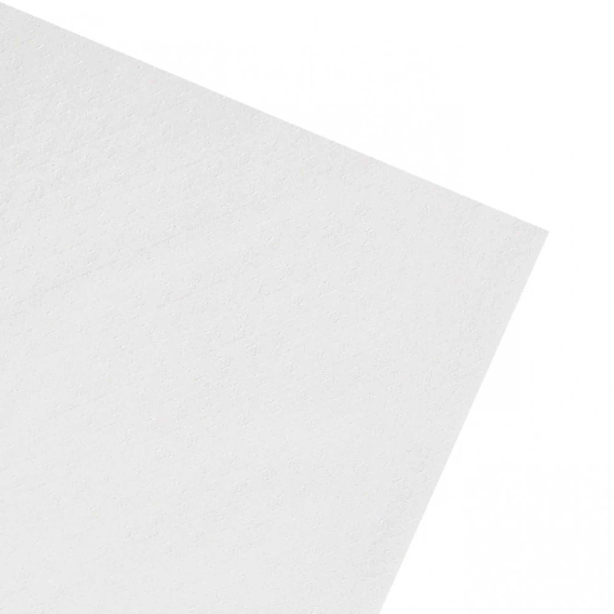 Clearance Tafelpapier White 60X60Cm 60G/M 500 Vellen Tafelrol