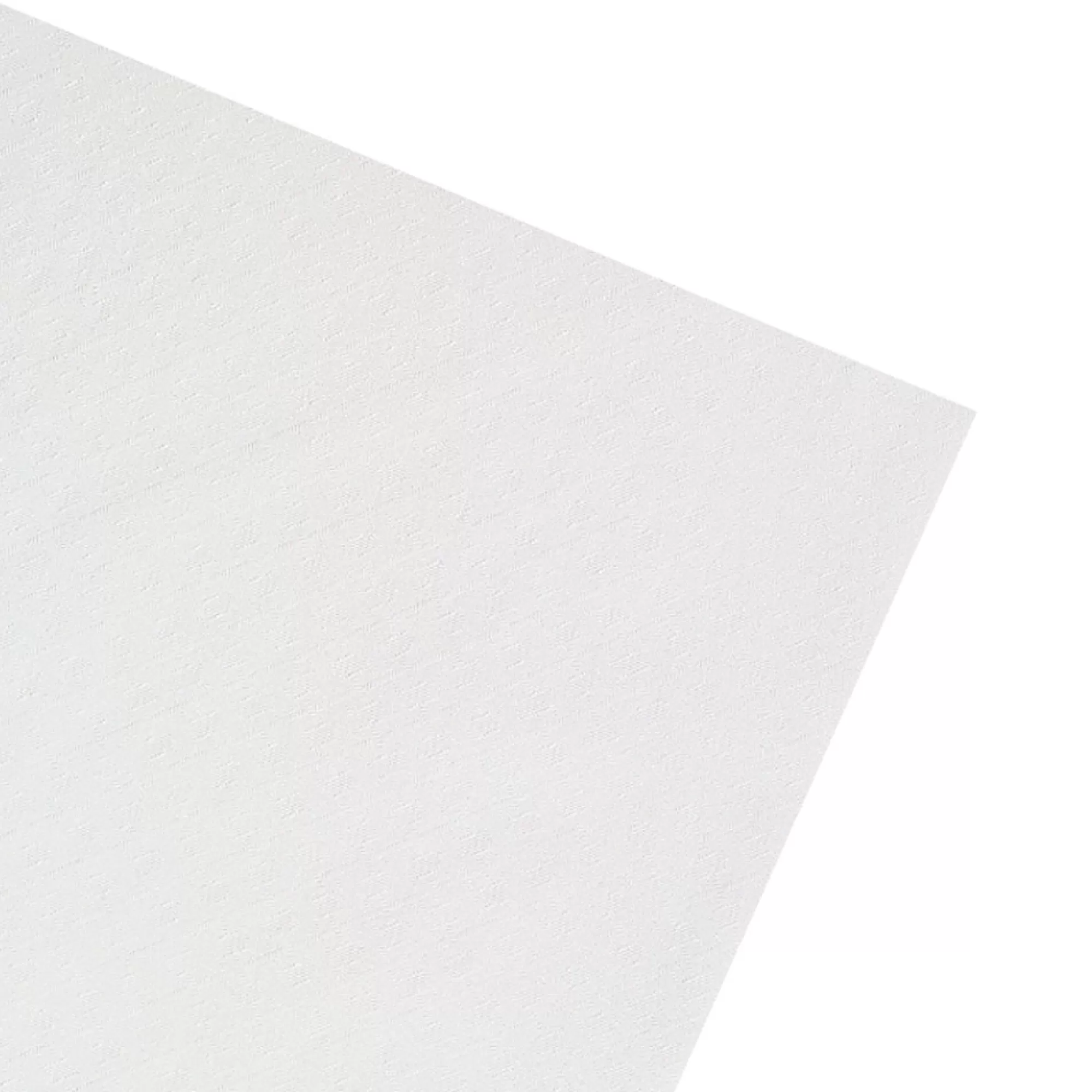 Cheap Tafelpapier White 70X110Cm 60G/M 250 Vellen Tafelrol