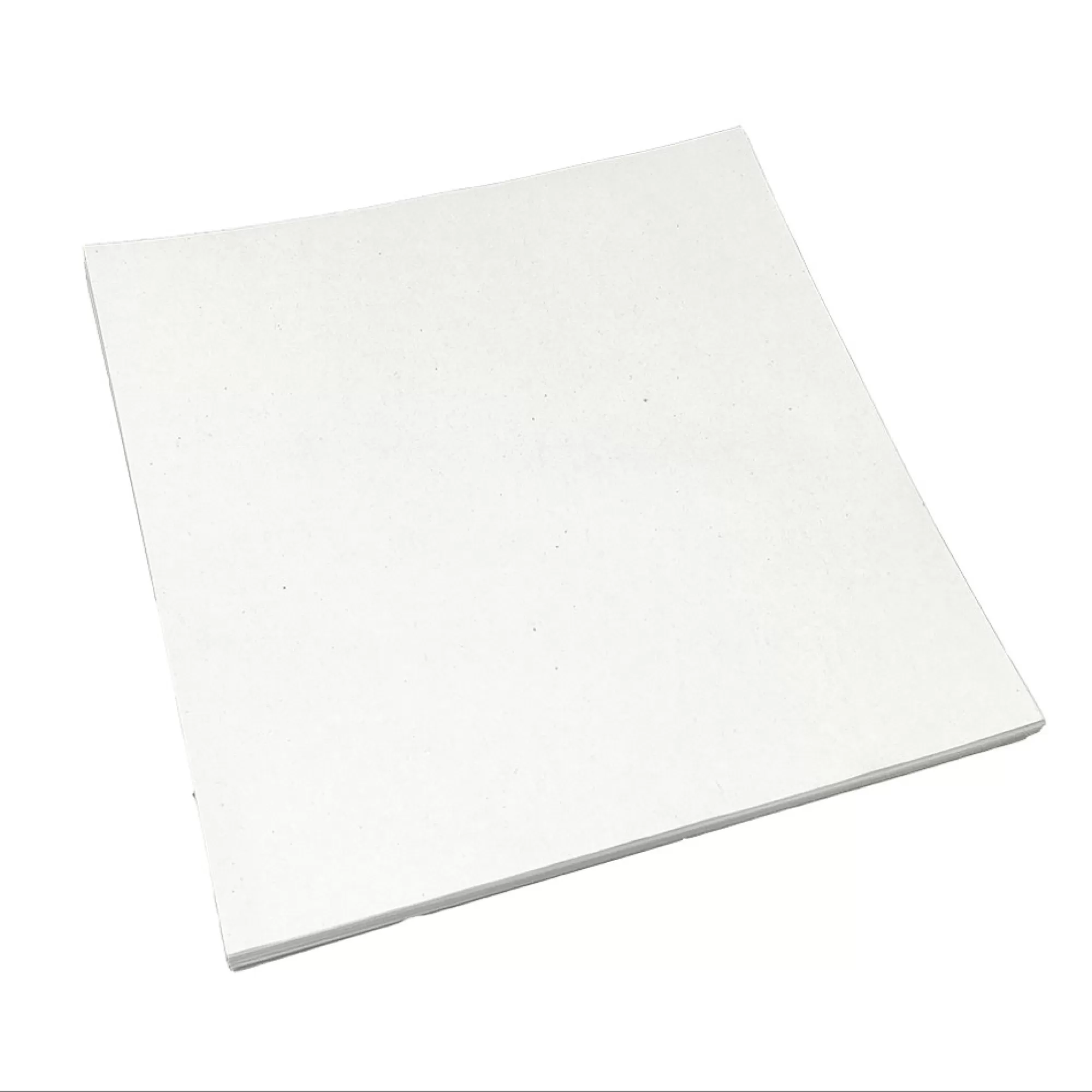 Online Frituurpapier 30X40Cm 55G/M Foodpack +/- 1500 Vellen 10Kg Bewaarpapier