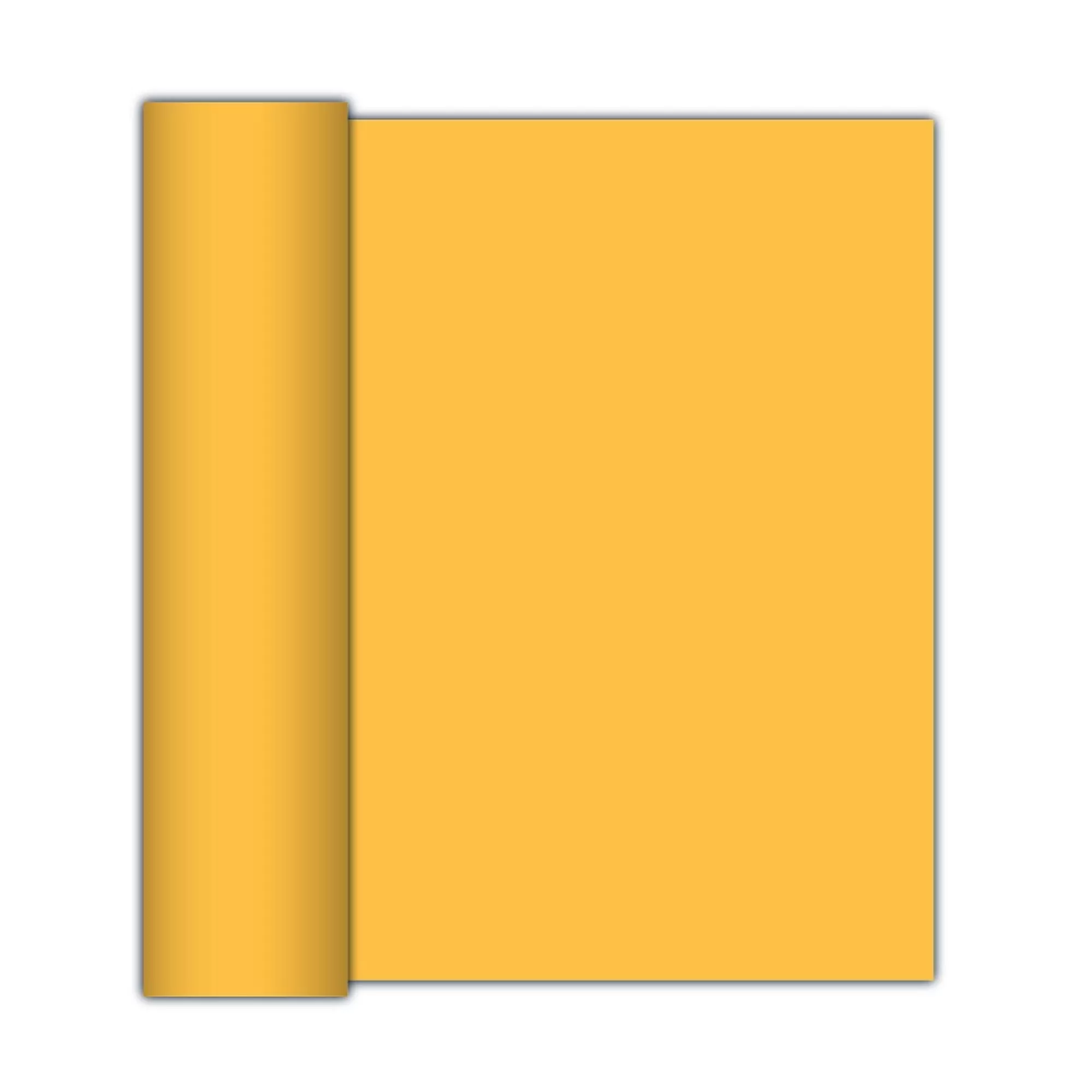 Online Tafelloper Corn Yellow 40Cm X 6M Tafellopers