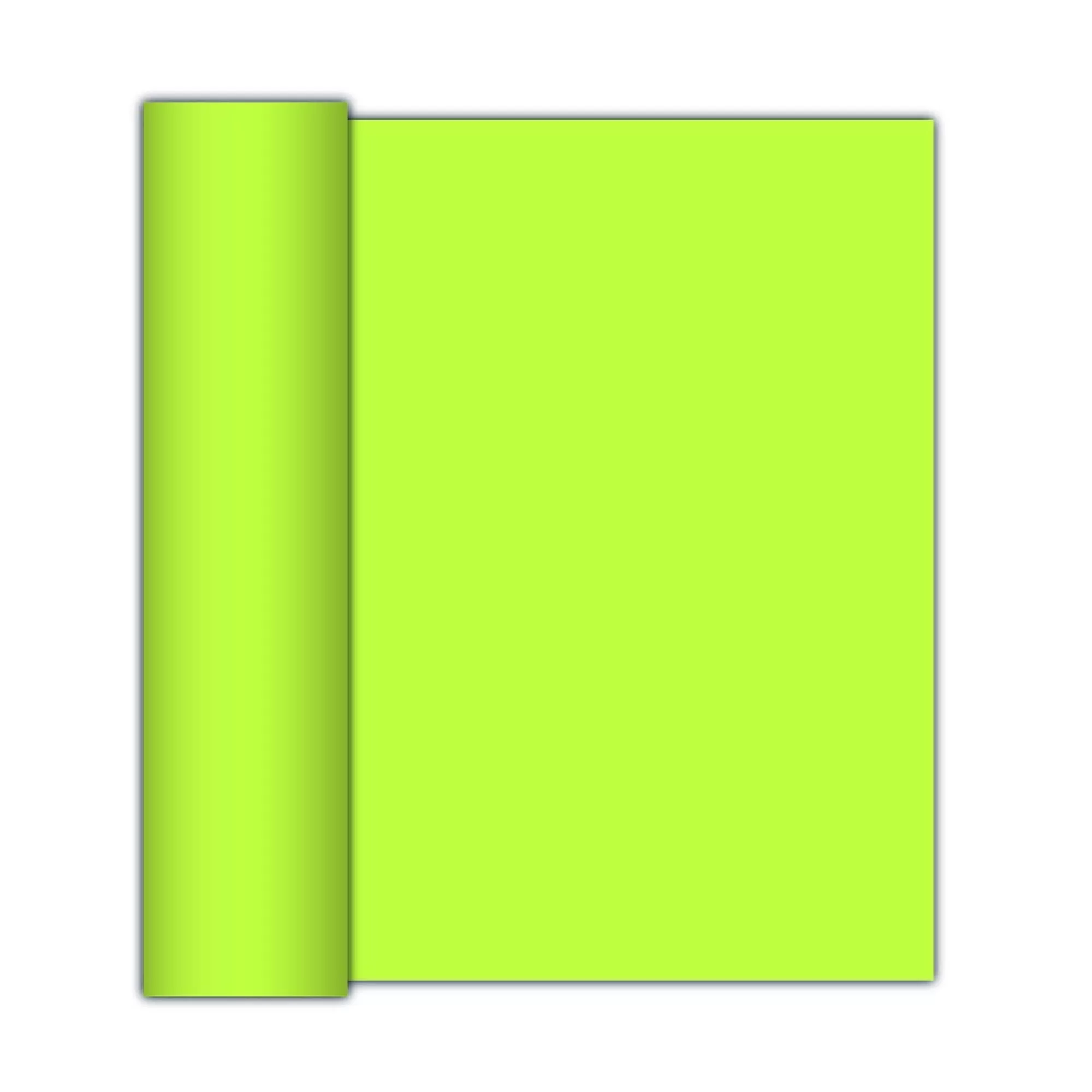 New Tafelloper Lime Green 40Cm X 6M Tafellopers