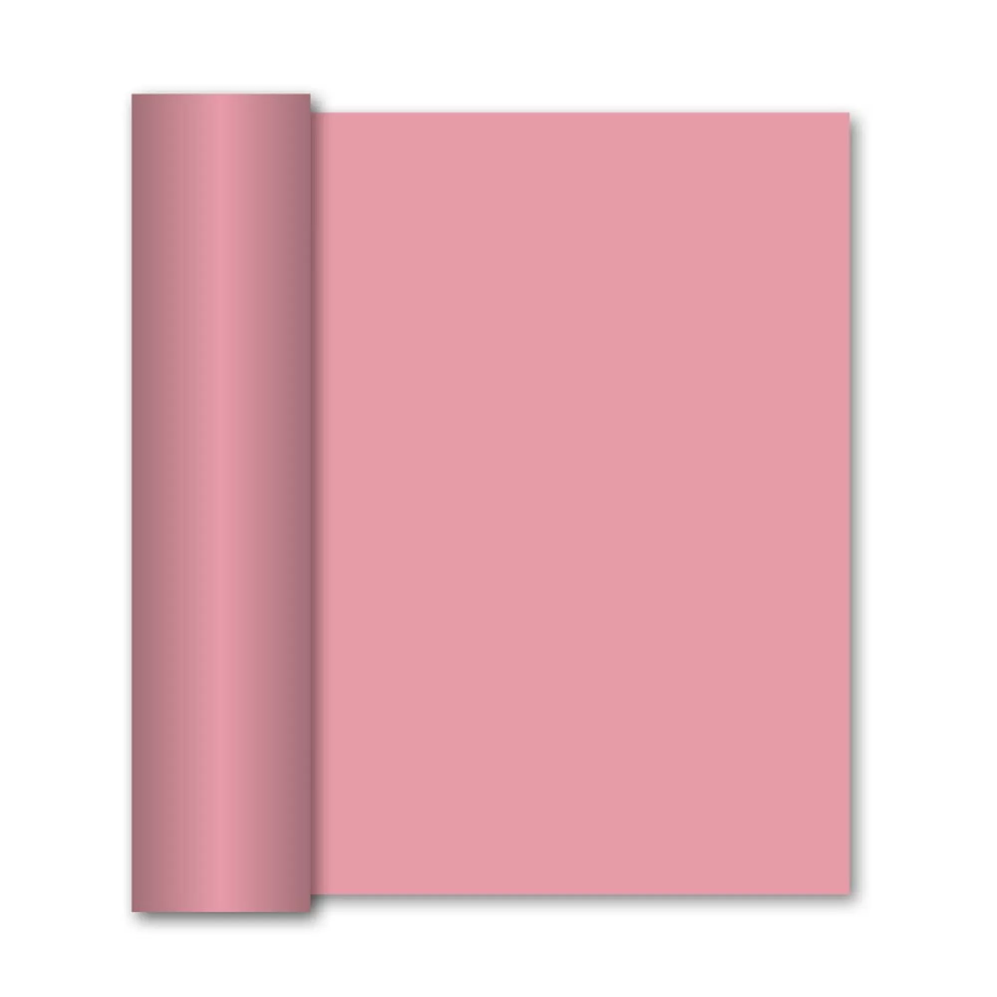 Cheap Tafelloper Old Pink 40Cm X 10M Tafellopers