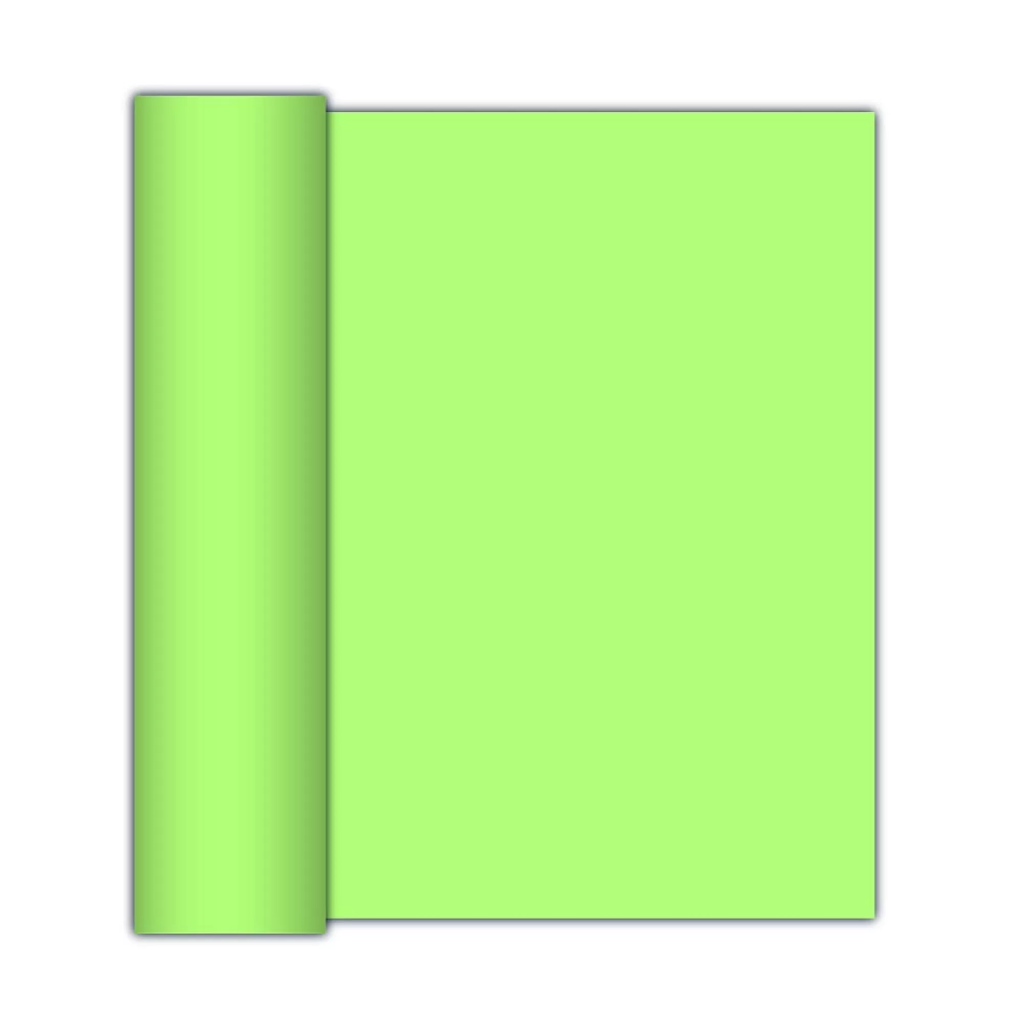 Best Tafelloper Spring Green 40Cm X 6M Tafellopers