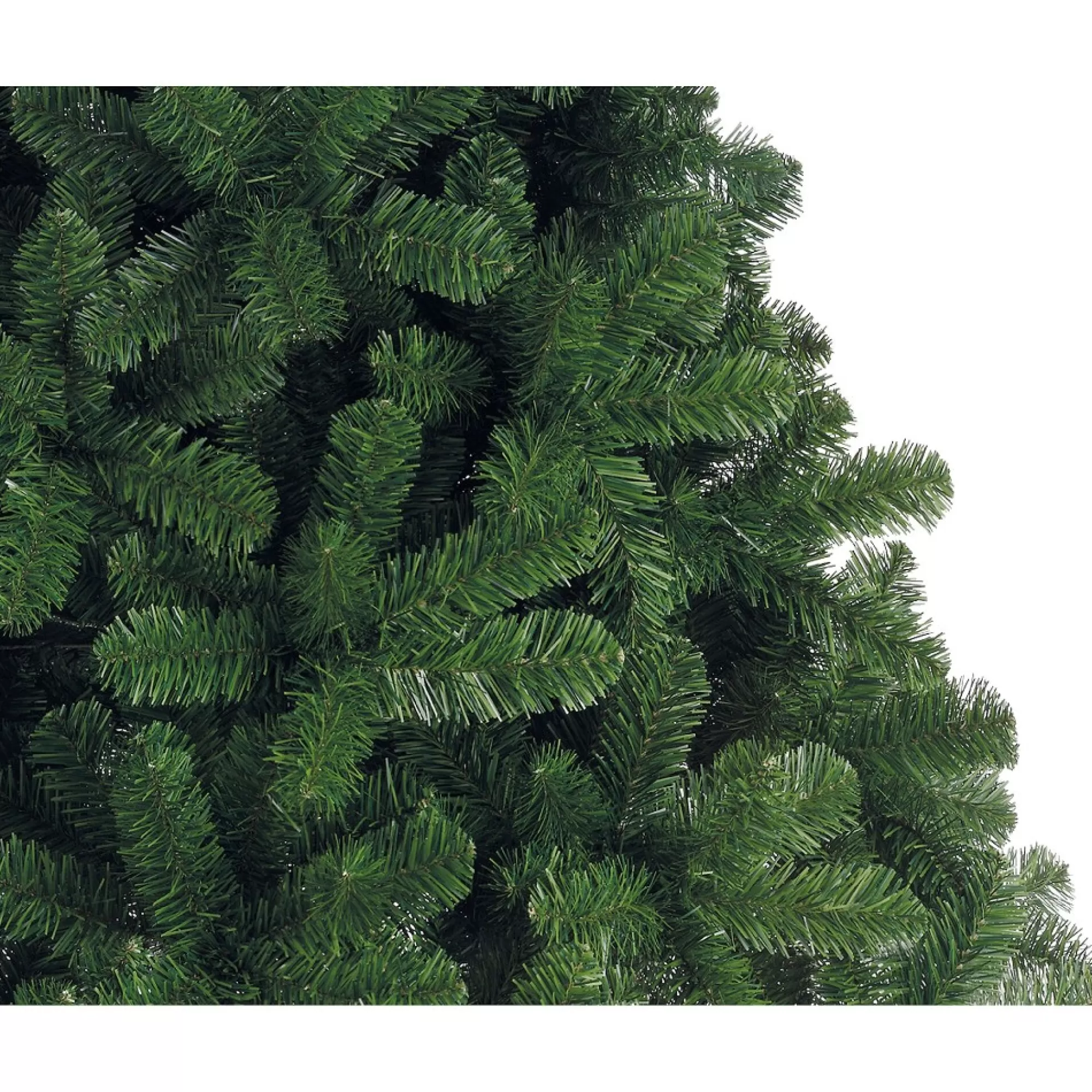 Cheap Kerstboom Imperial Pine 150Cm 96Cm 340 Tips Grote Kerstbomen