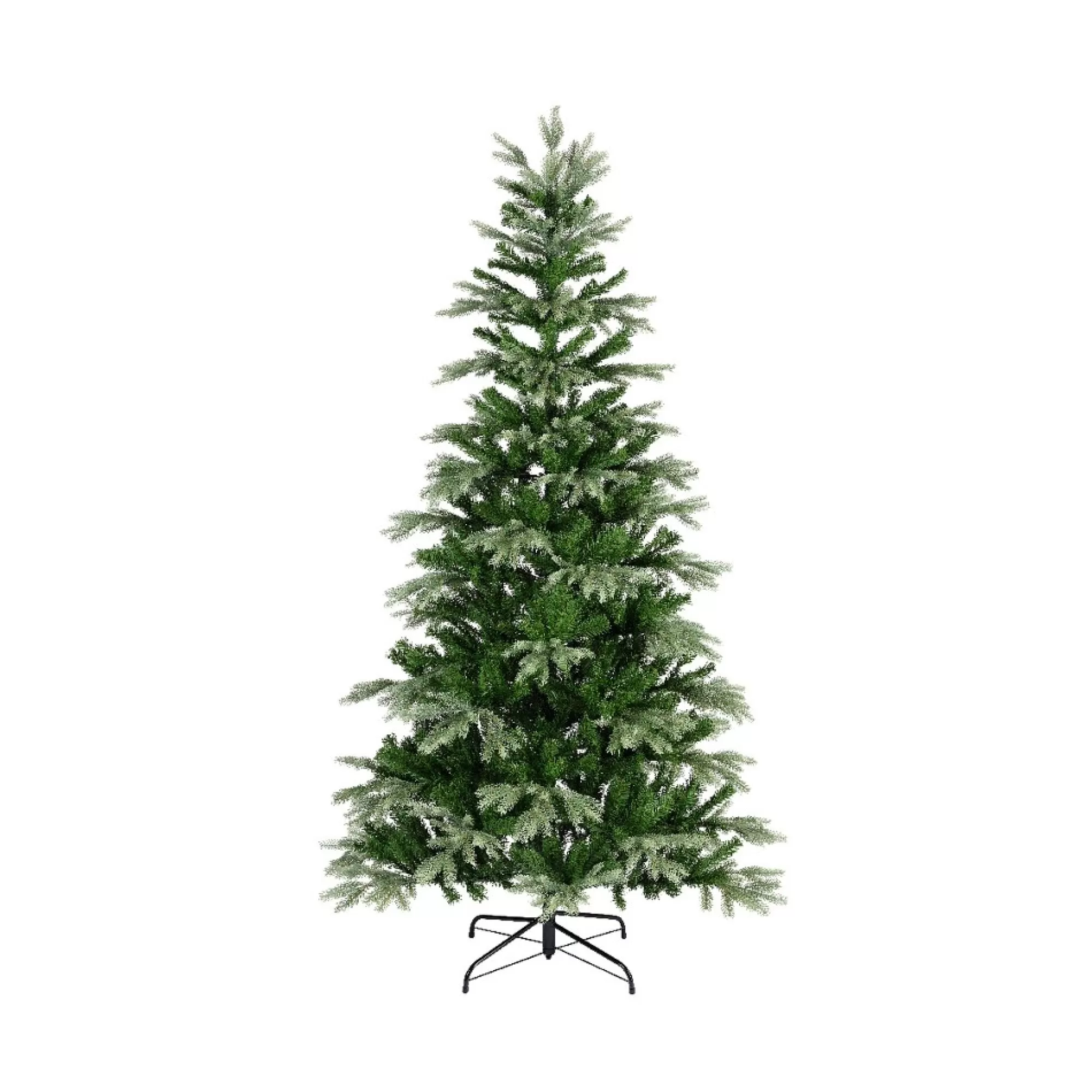 Hot Kerstboom Sunndal Fir H 180Cm 105Cm 1212 Tips Grote Kerstbomen