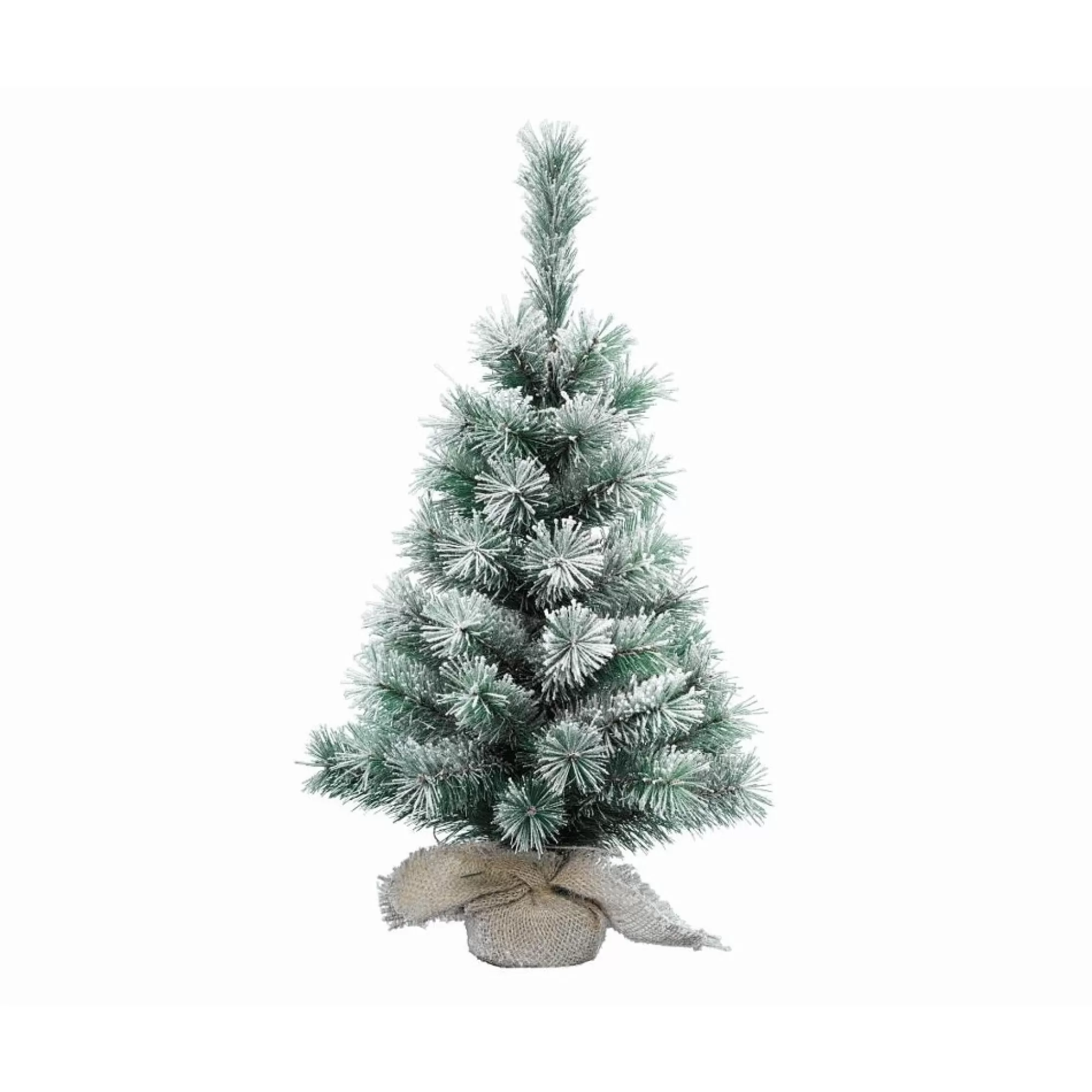 Best Kerstboom Vancouver Besneeuwd H 45Cm 26Cm 39 Tips Kleine Kerstbomen