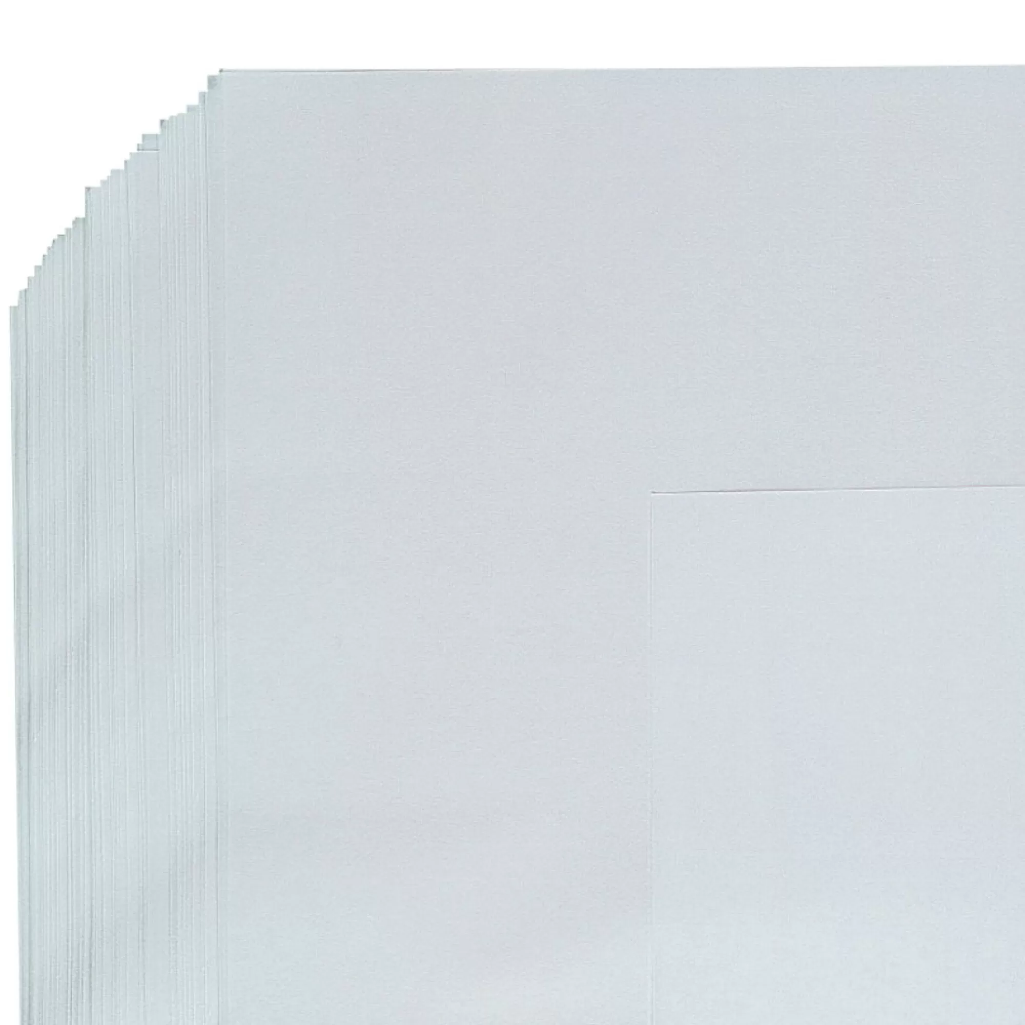 Store Paraffinepapier 1/4 40X32Cm Super-Blanc +/-120 Vellen/Kg 2Kg Bewaarpapier